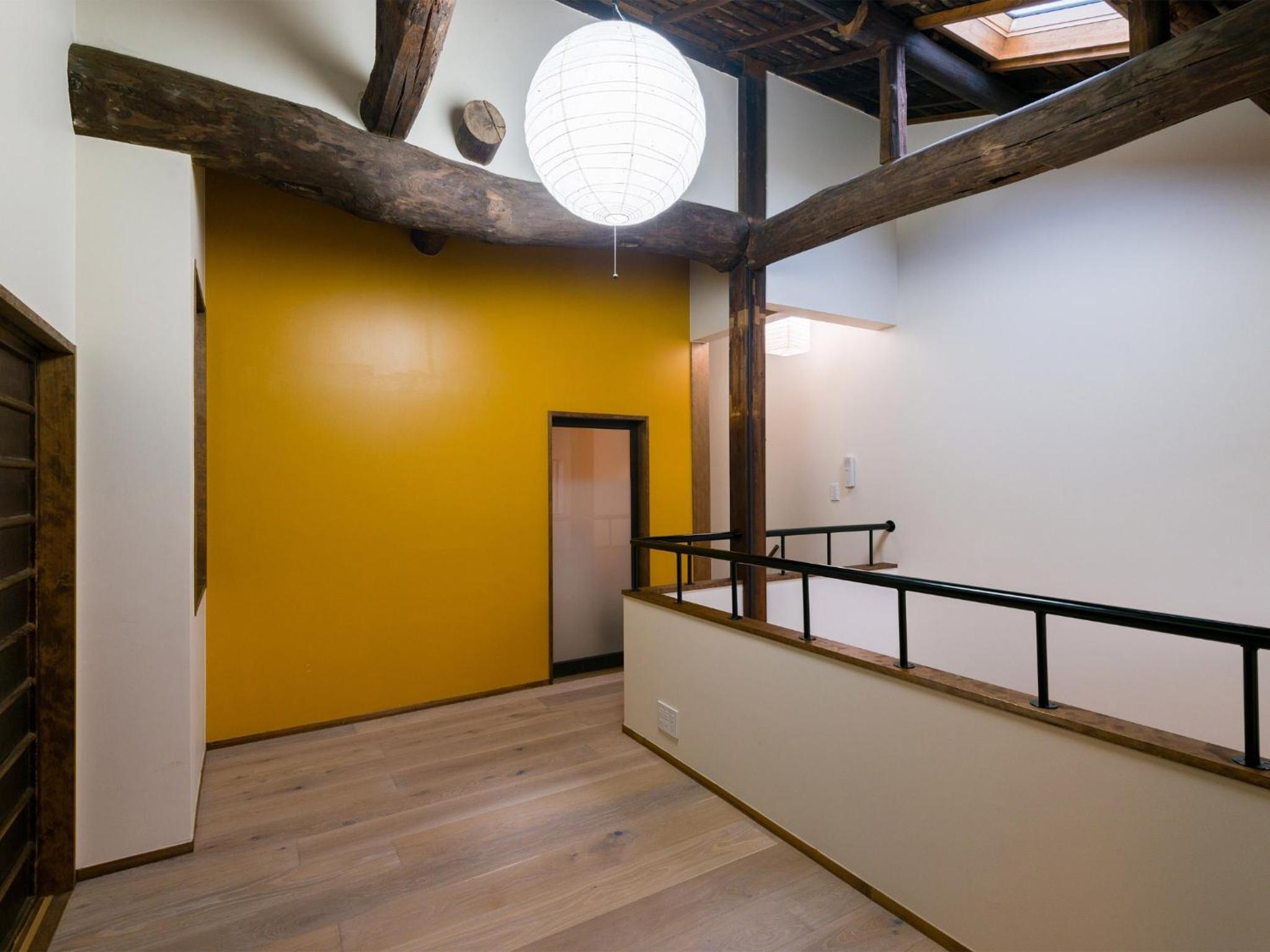 Kyoto Saito cuisine's favorite house / Vacation STAY 207 view 2