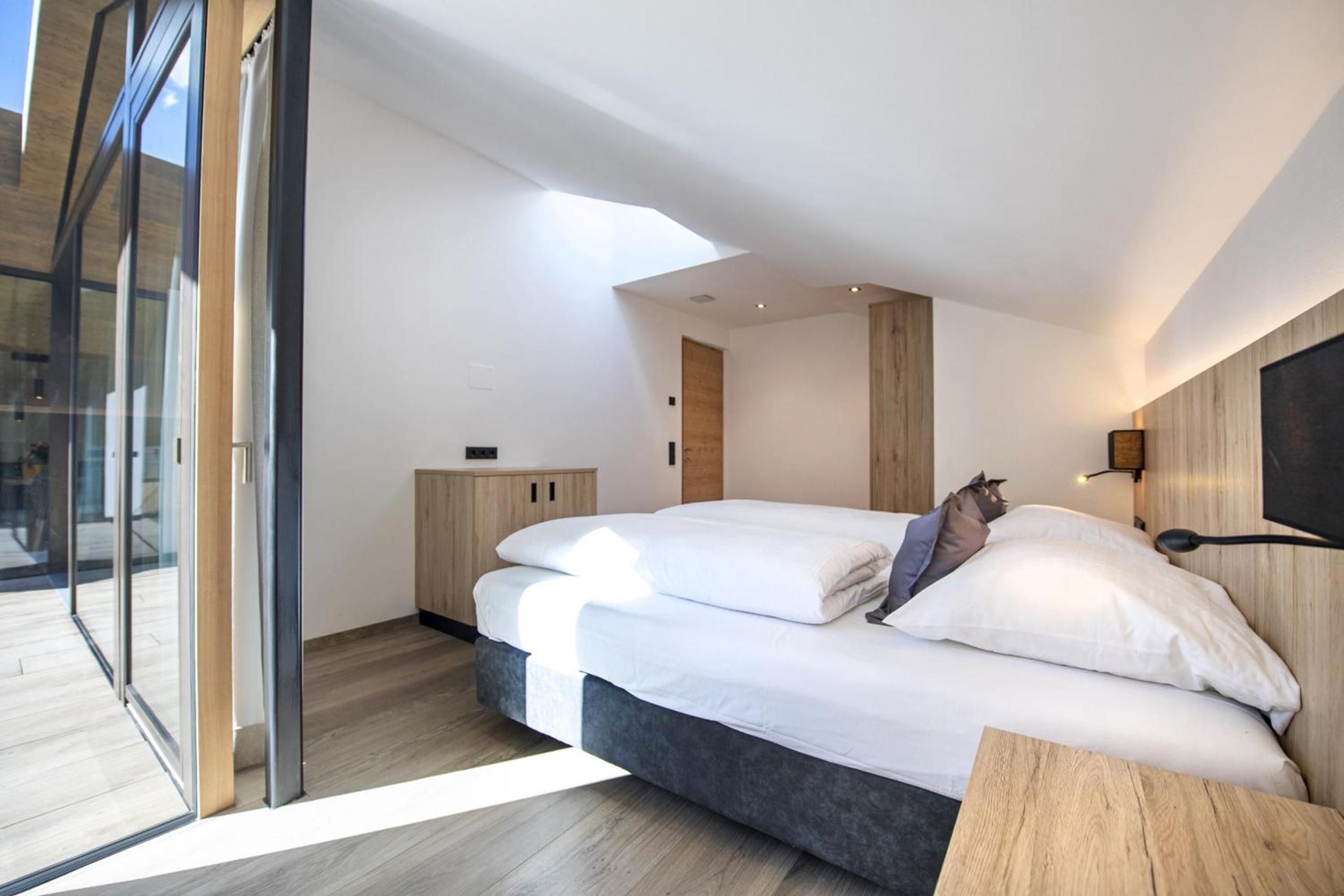 Apartments Dami