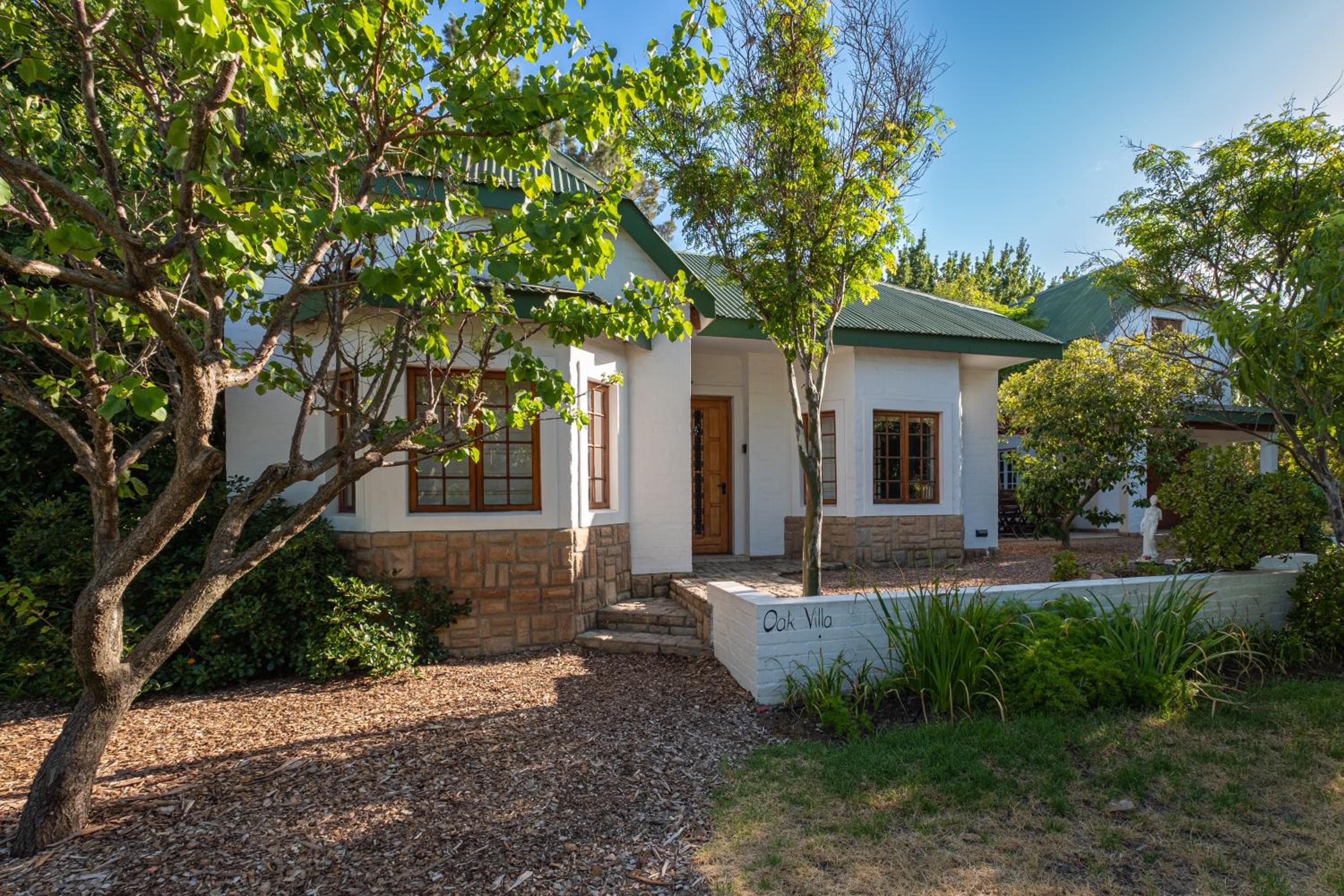 Eden Studios