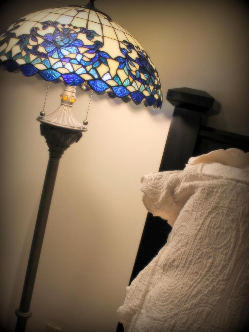 Hidden Springs Bed and Breakfast