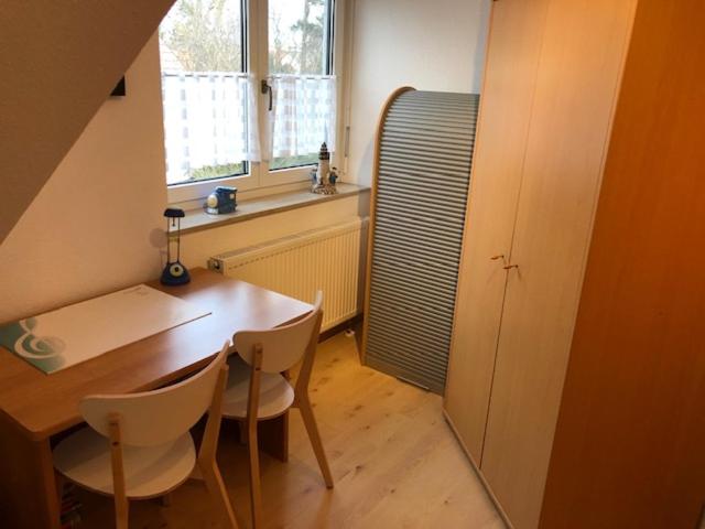 Schulstrasse 10a Fewo view 3