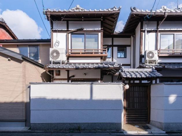Kyoto Saito cuisine's favorite house / Vacation STAY 207 view 3