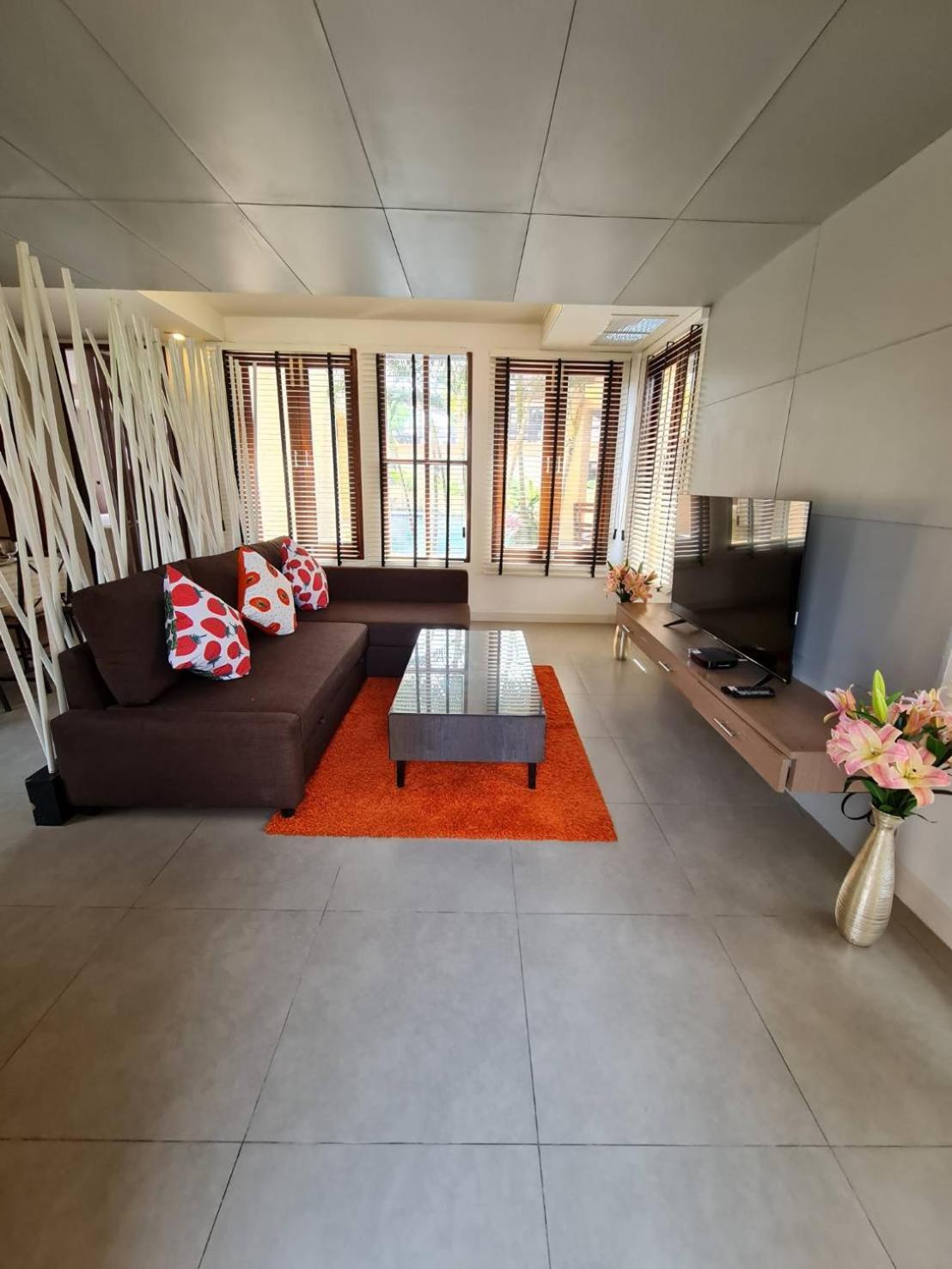 Elegancy Resort Hua Hin
