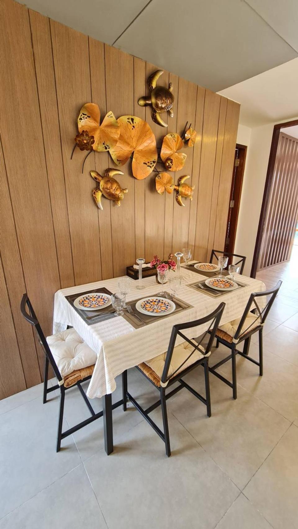Elegancy Resort Hua Hin