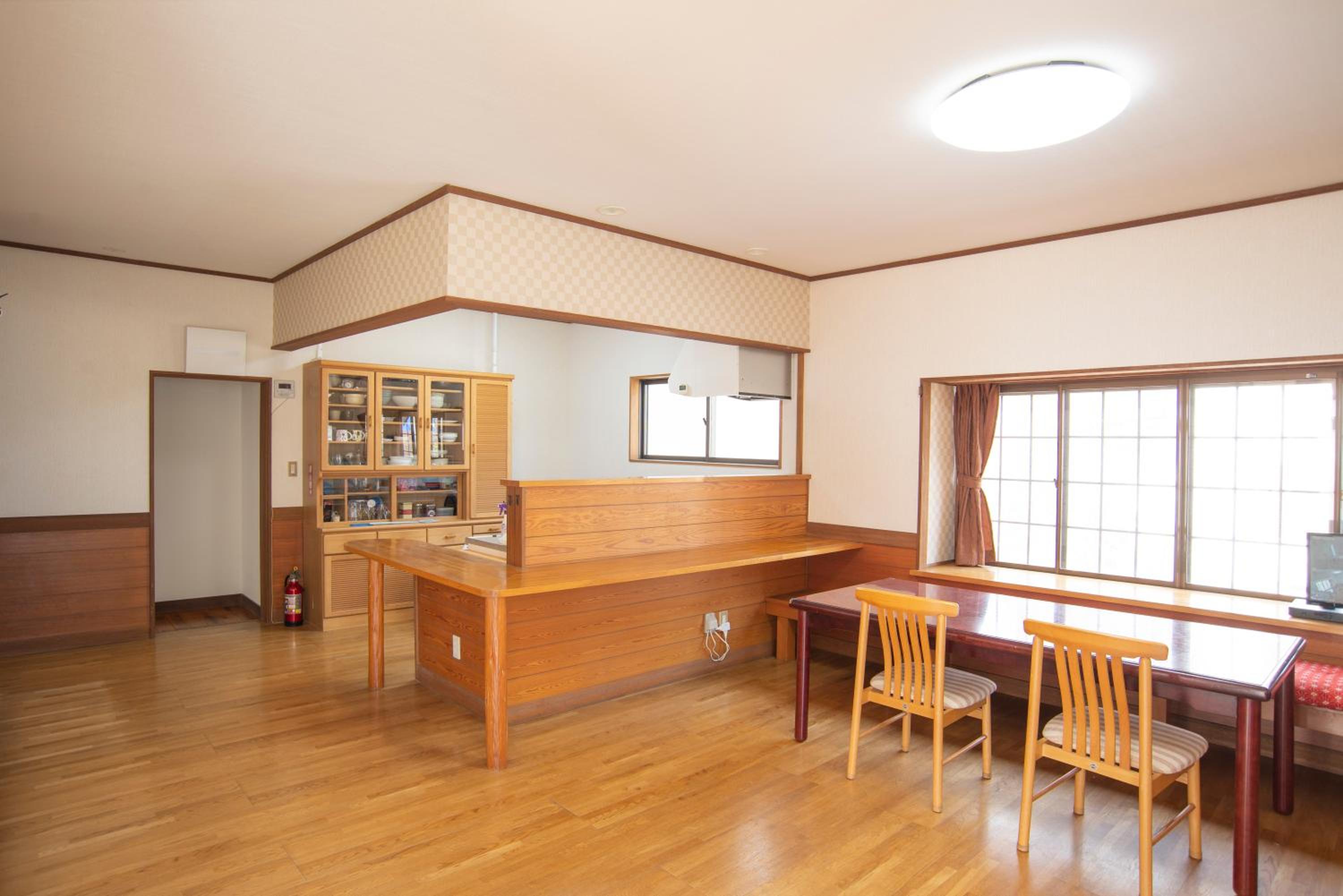 Kusatsu Onsen Eidaya