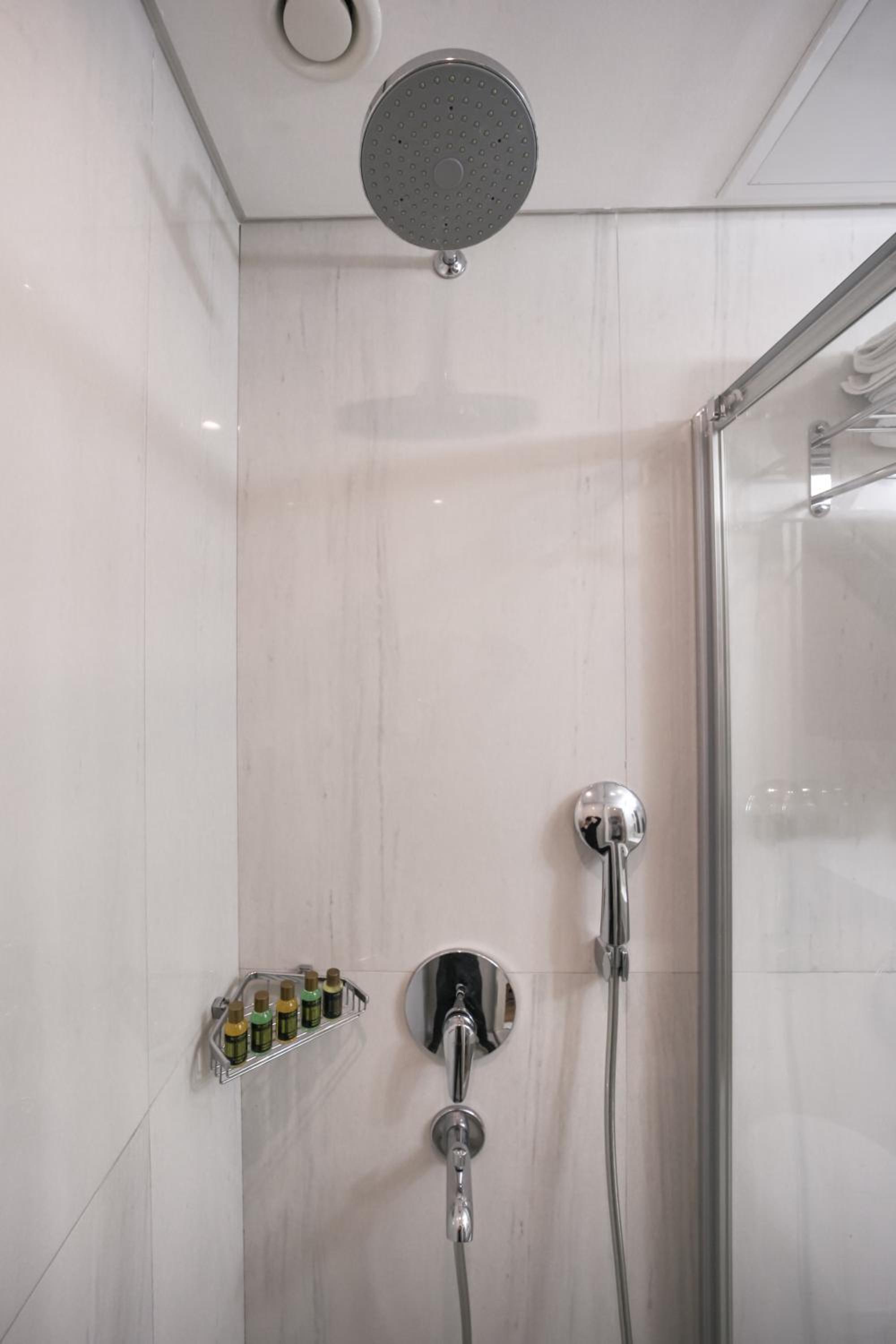 Suadhan Hotel - Image 68