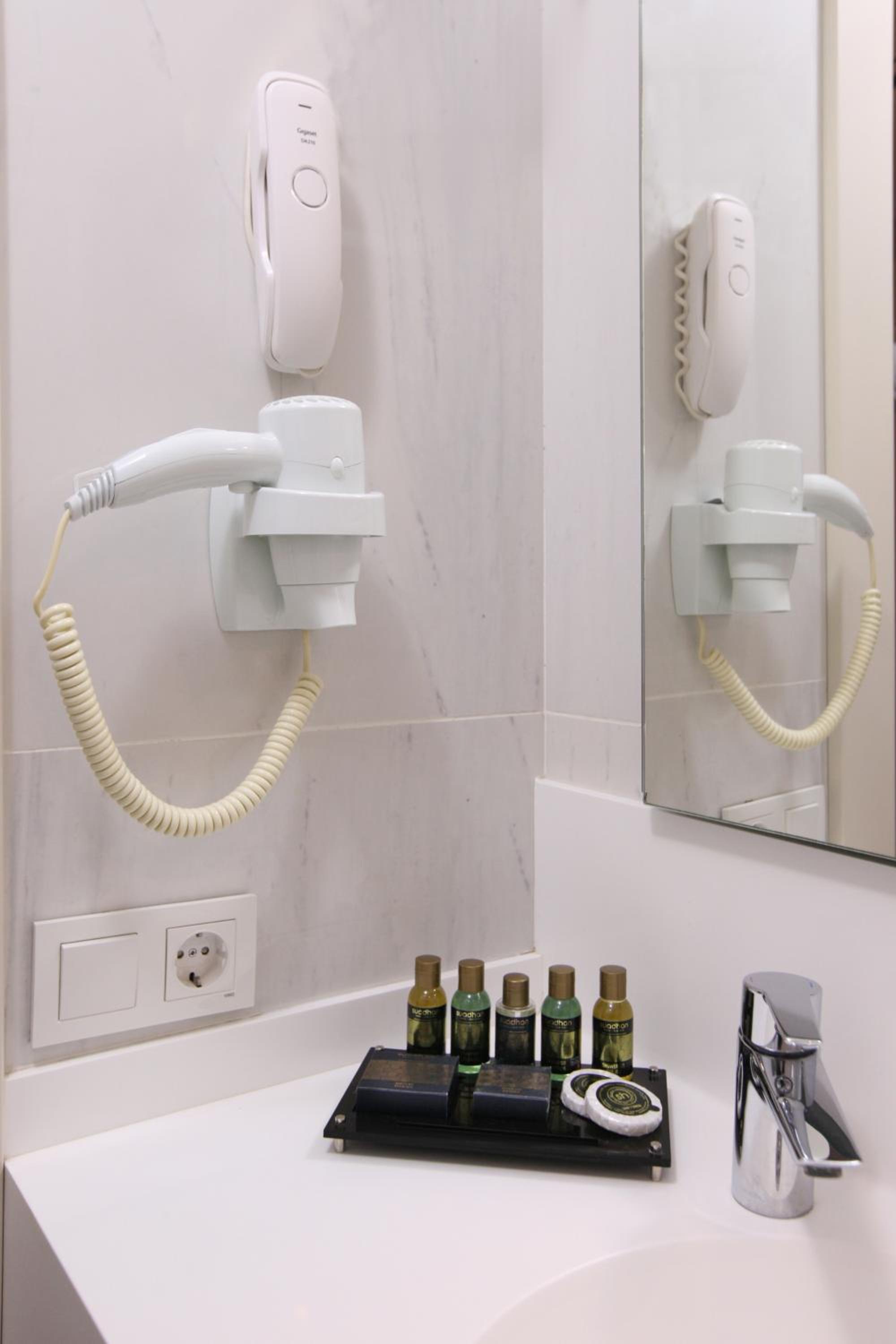 Suadhan Hotel - Image 67