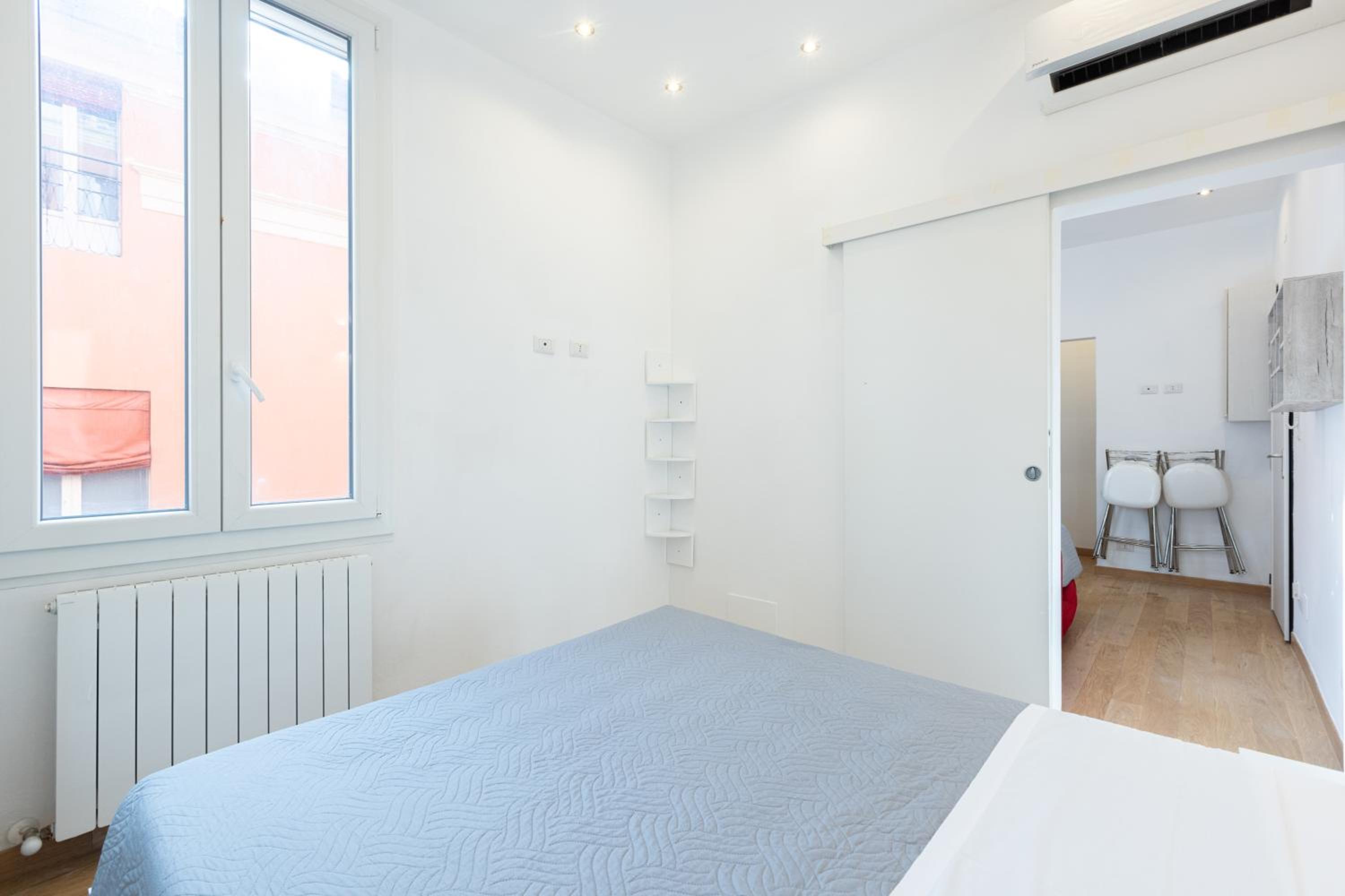 Garisenda, Bologna by Short Holidays view 4