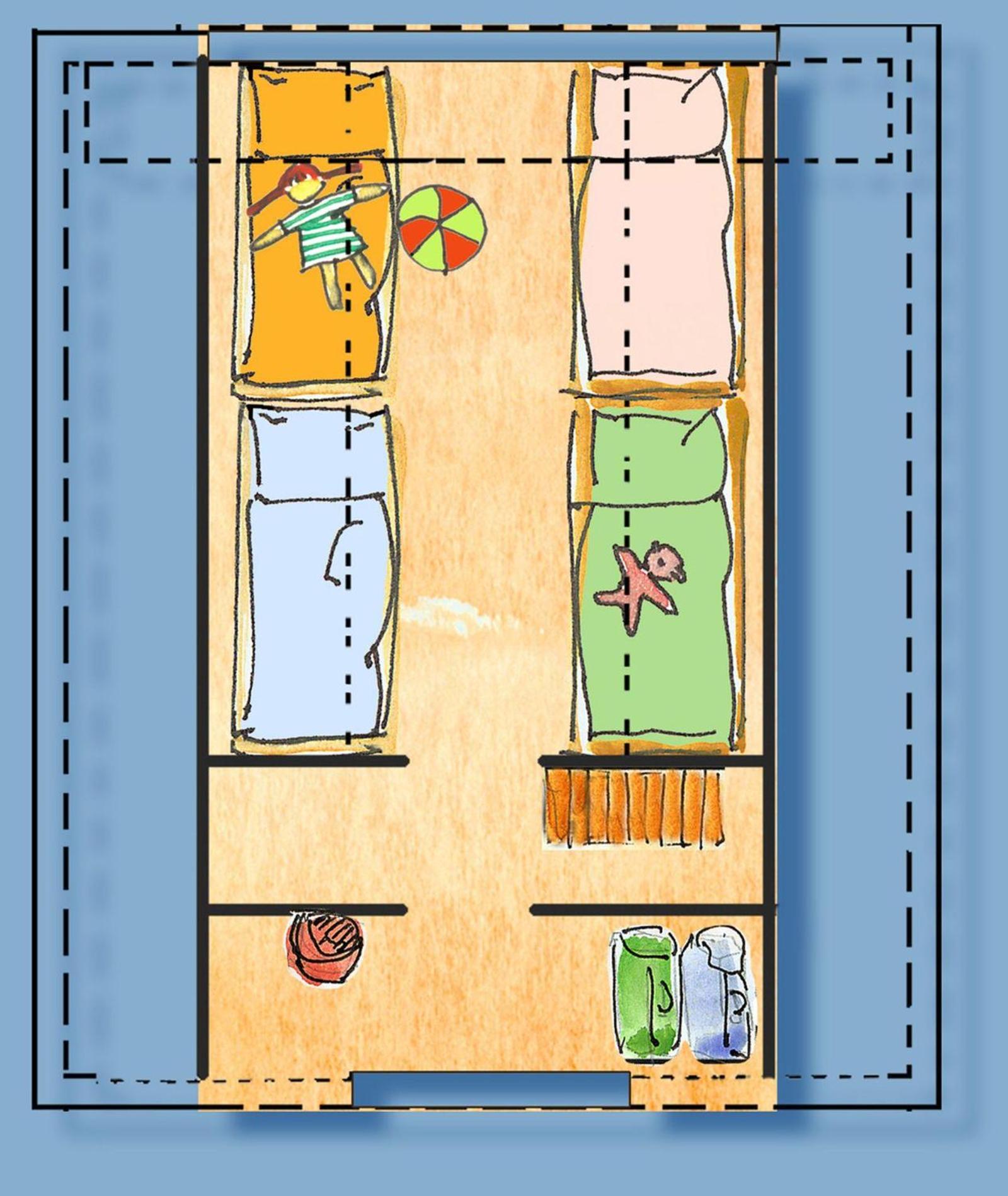Aarhus