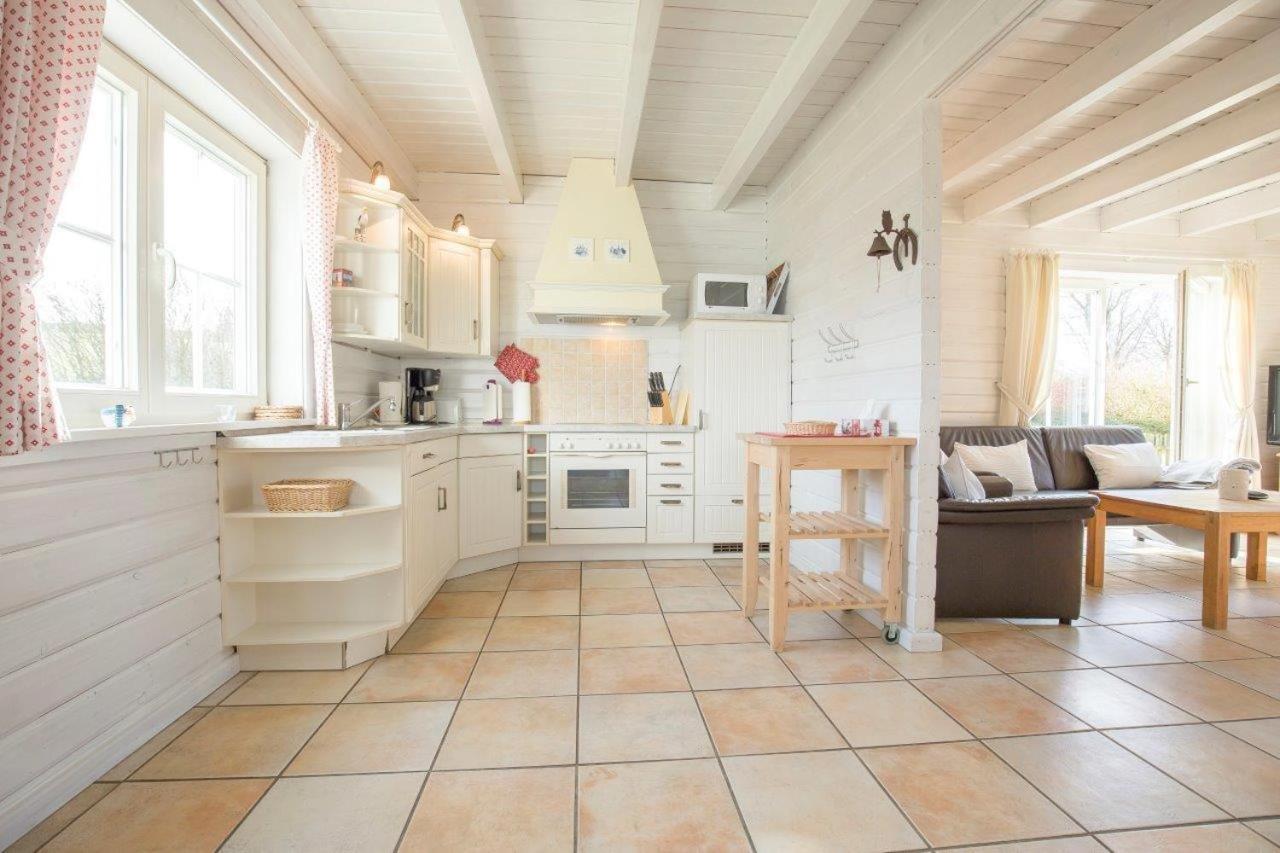 KUM Hus