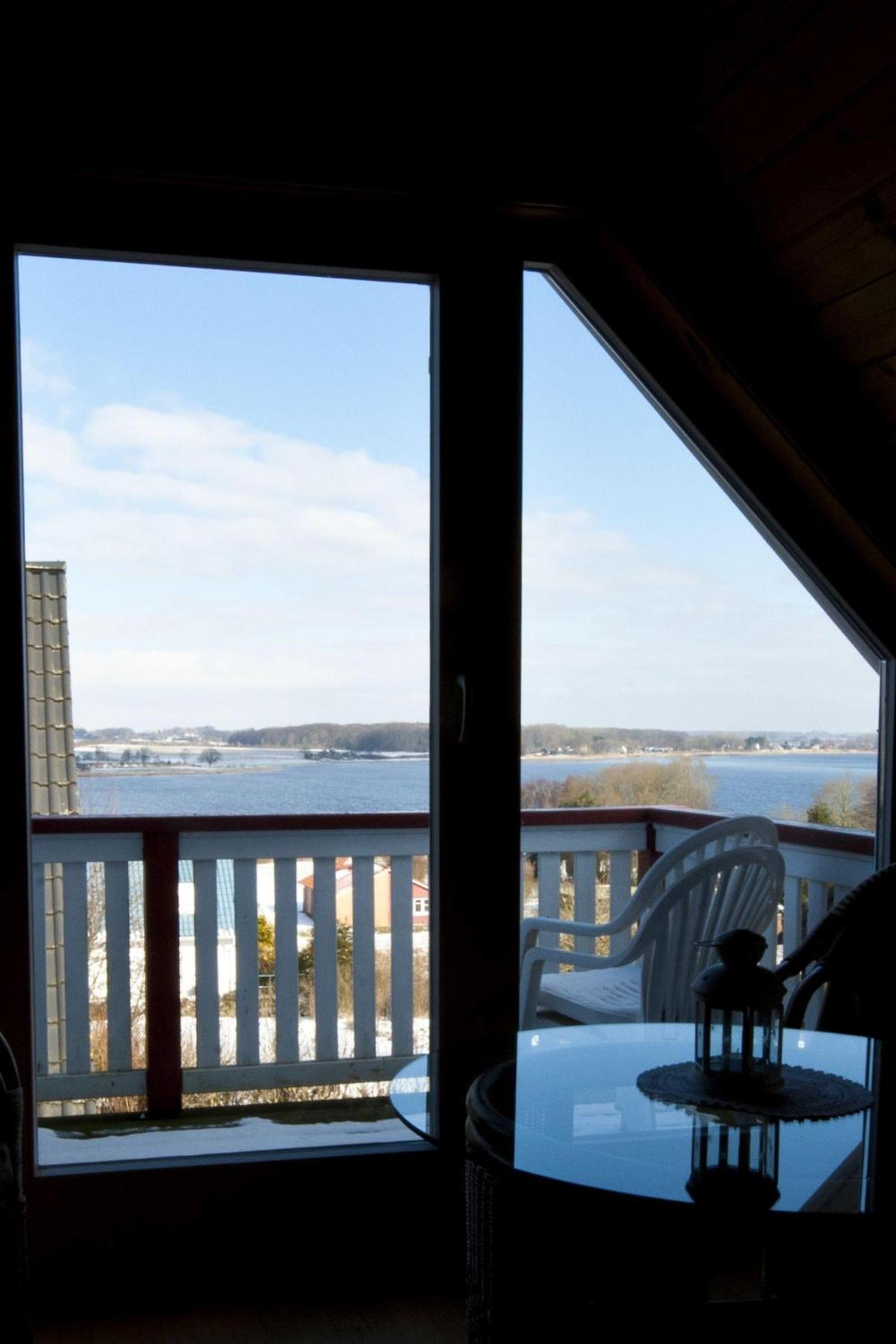 KUM Hus