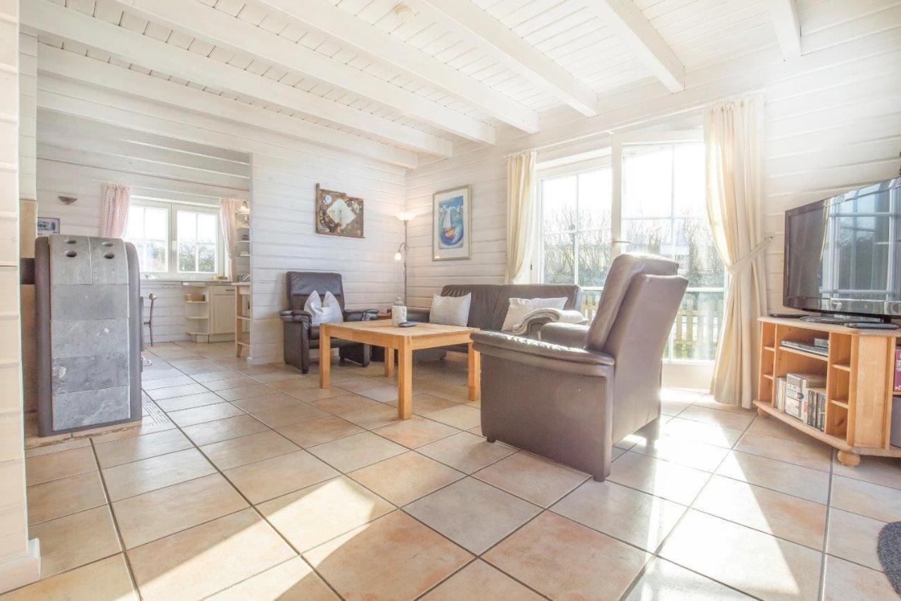 KUM Hus