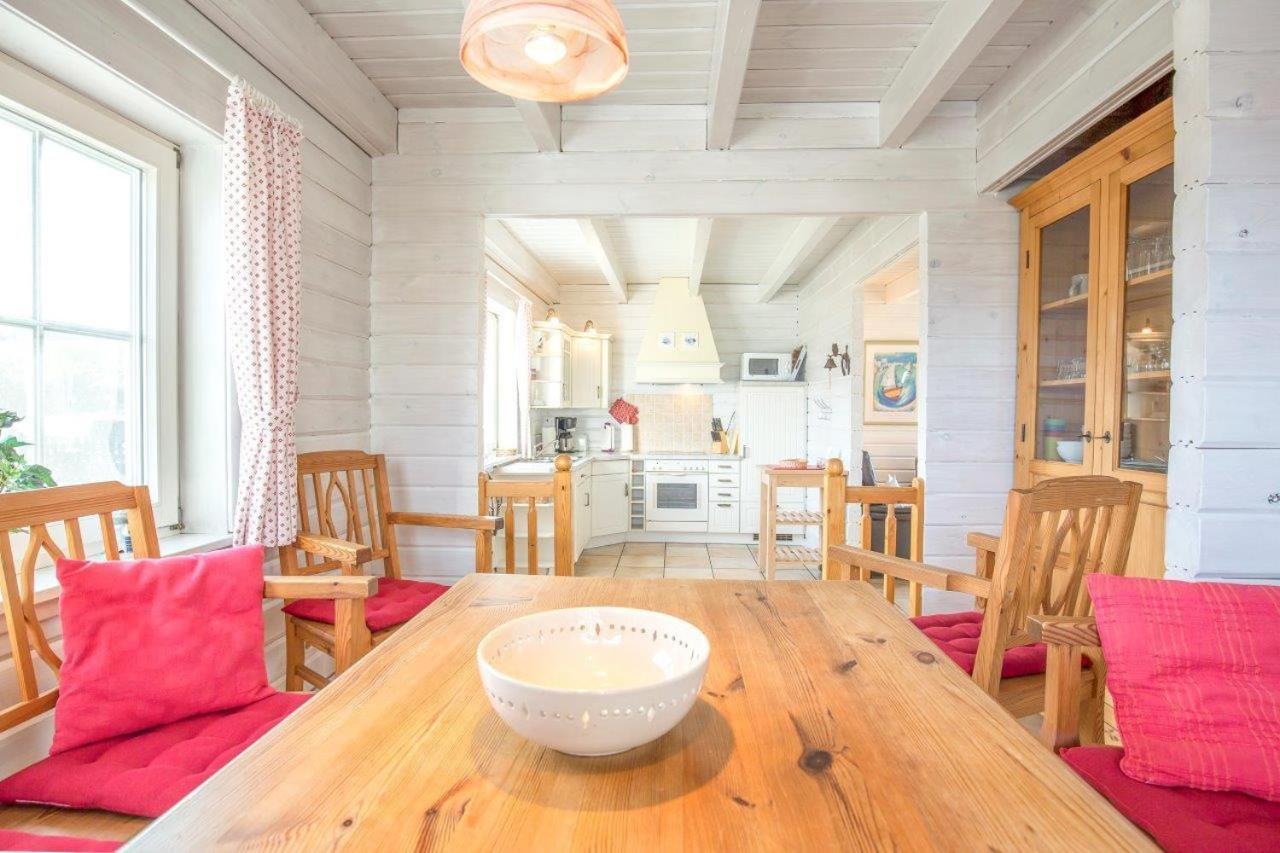 KUM Hus