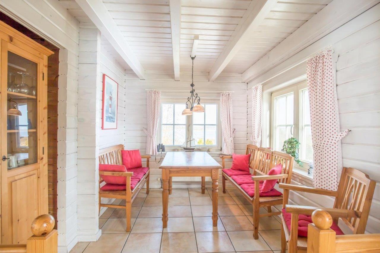 KUM Hus