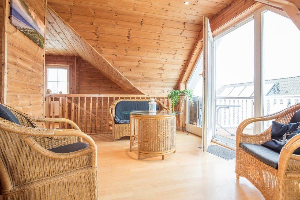 KUM Hus