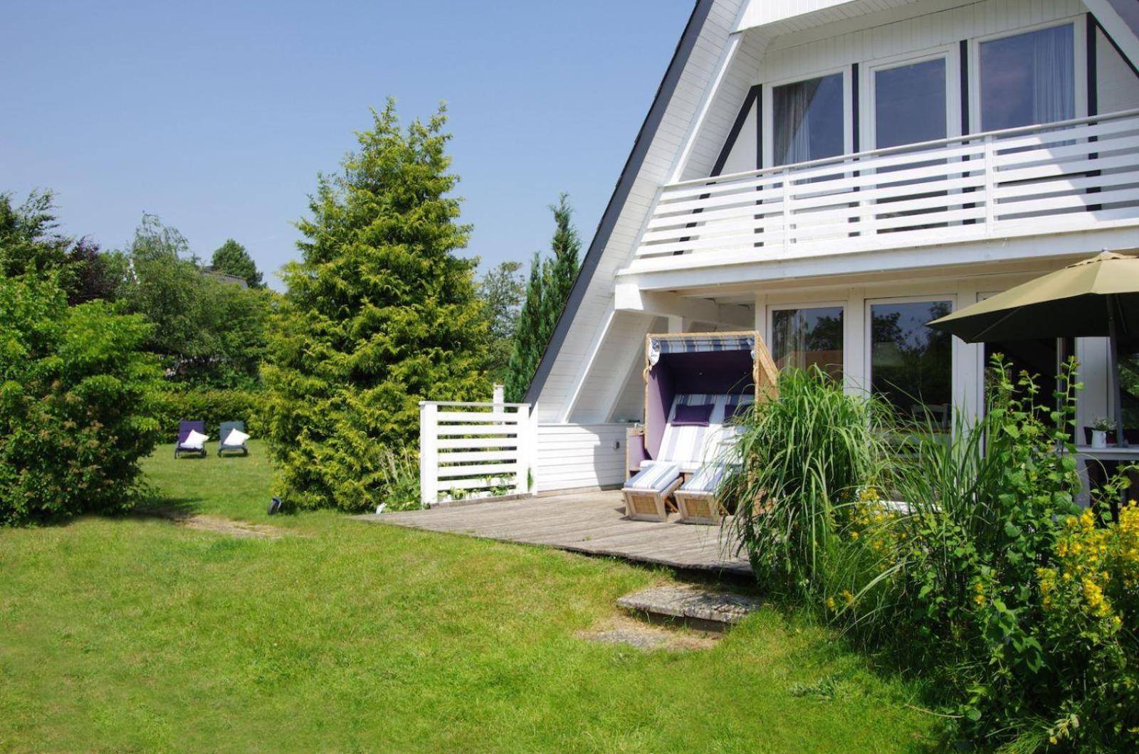 Kleine Brise