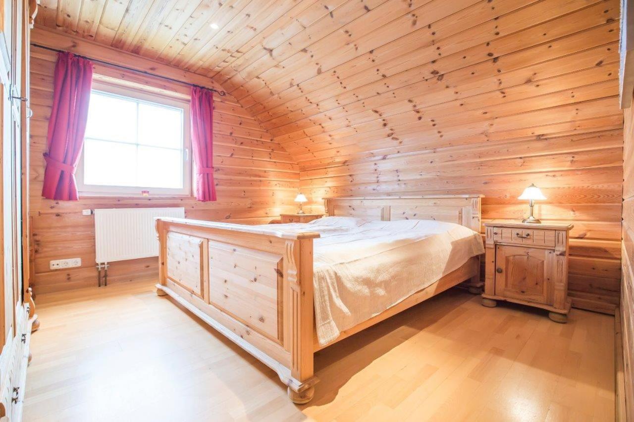 KUM Hus