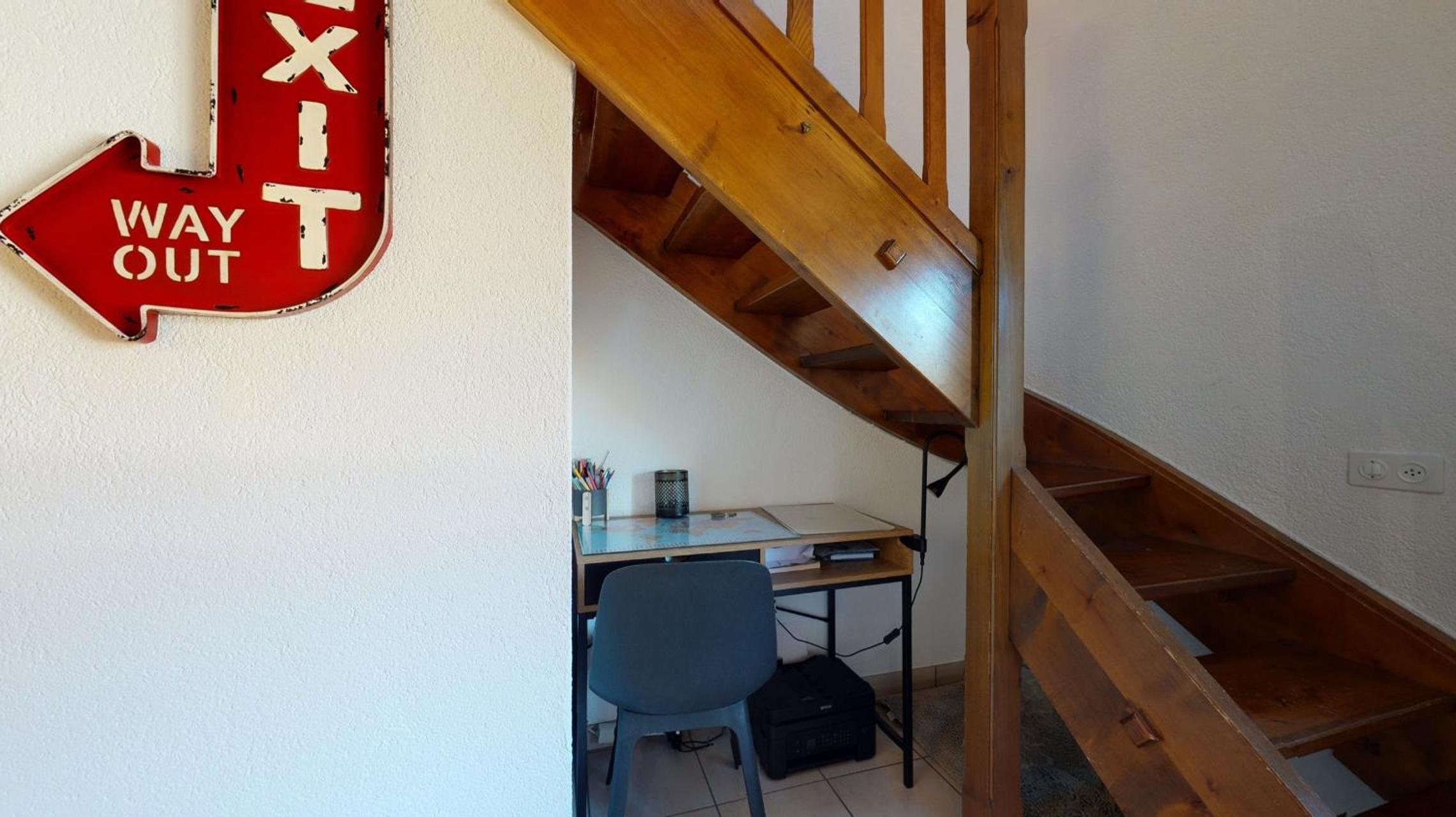 Photo 17
