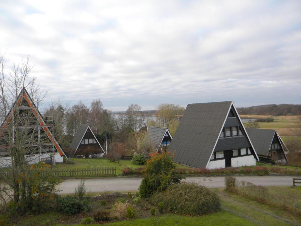 Leichte Brise