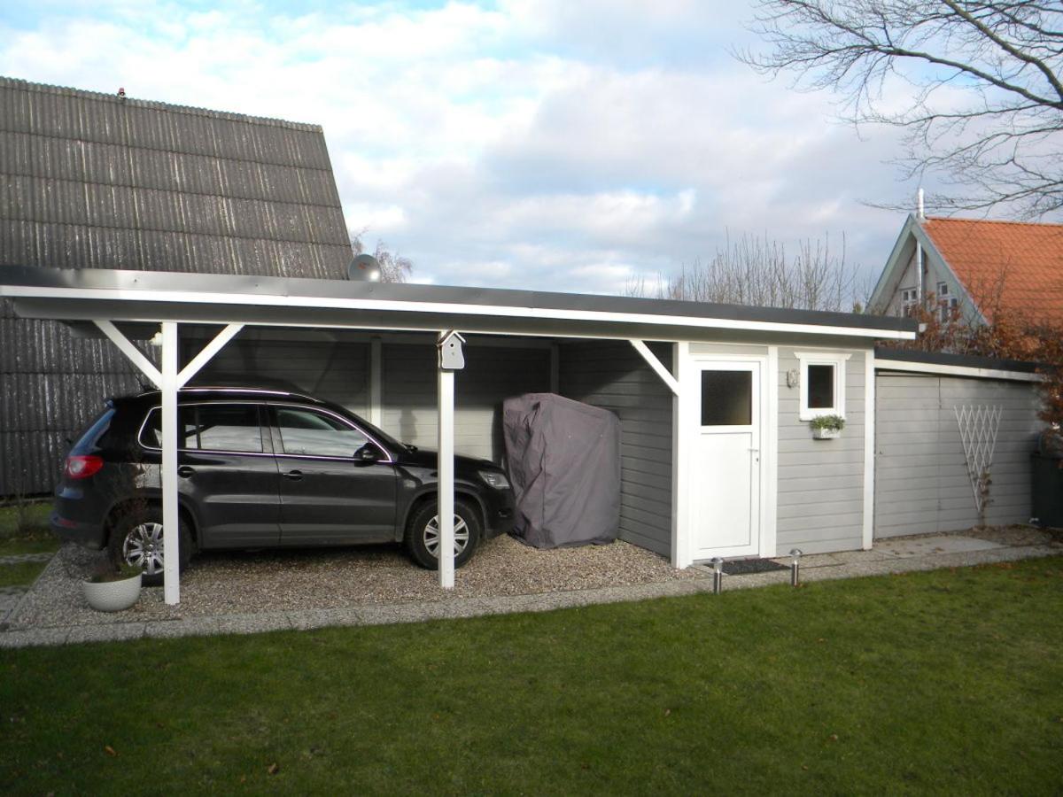 Leichte Brise