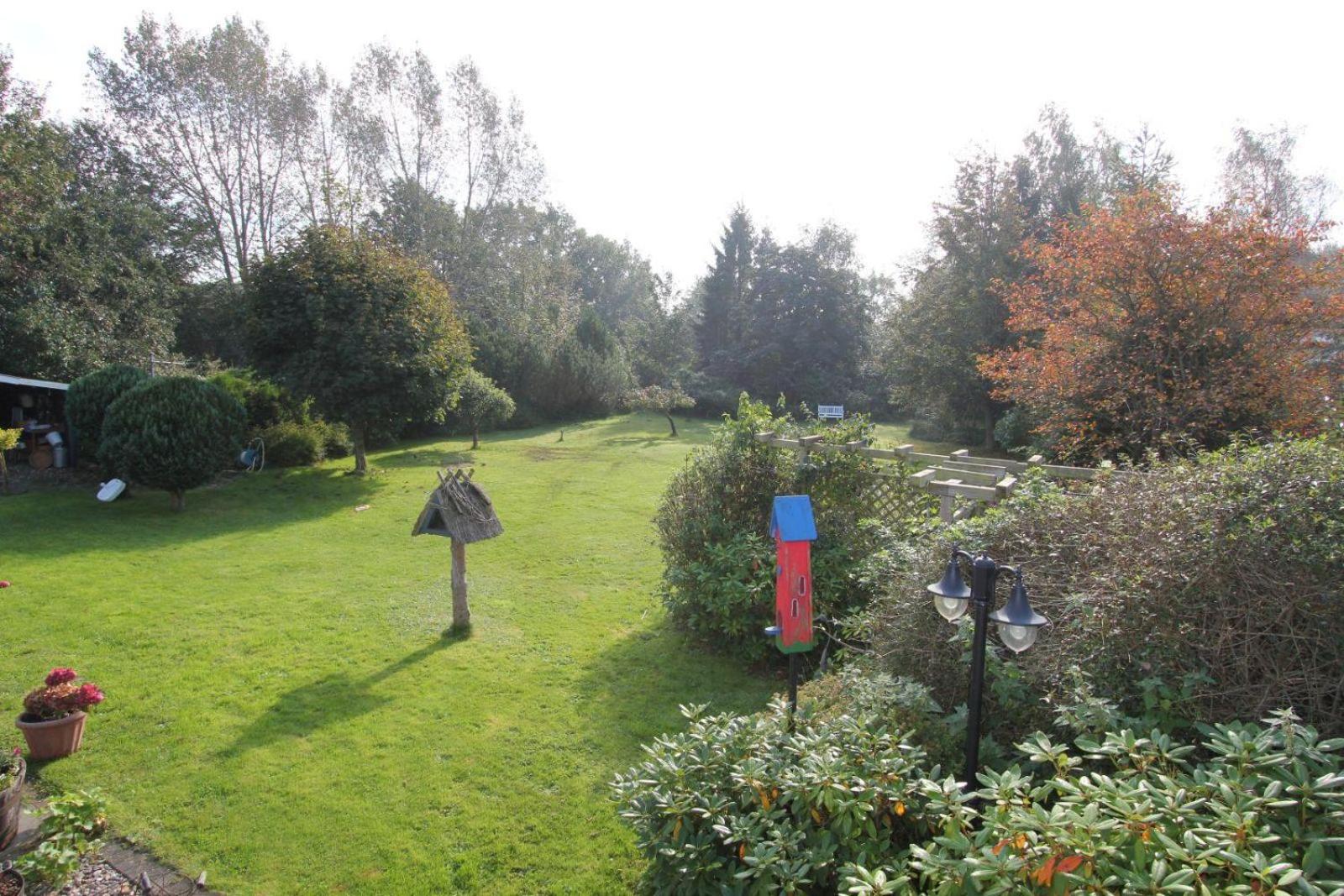 Schlei-Juwel