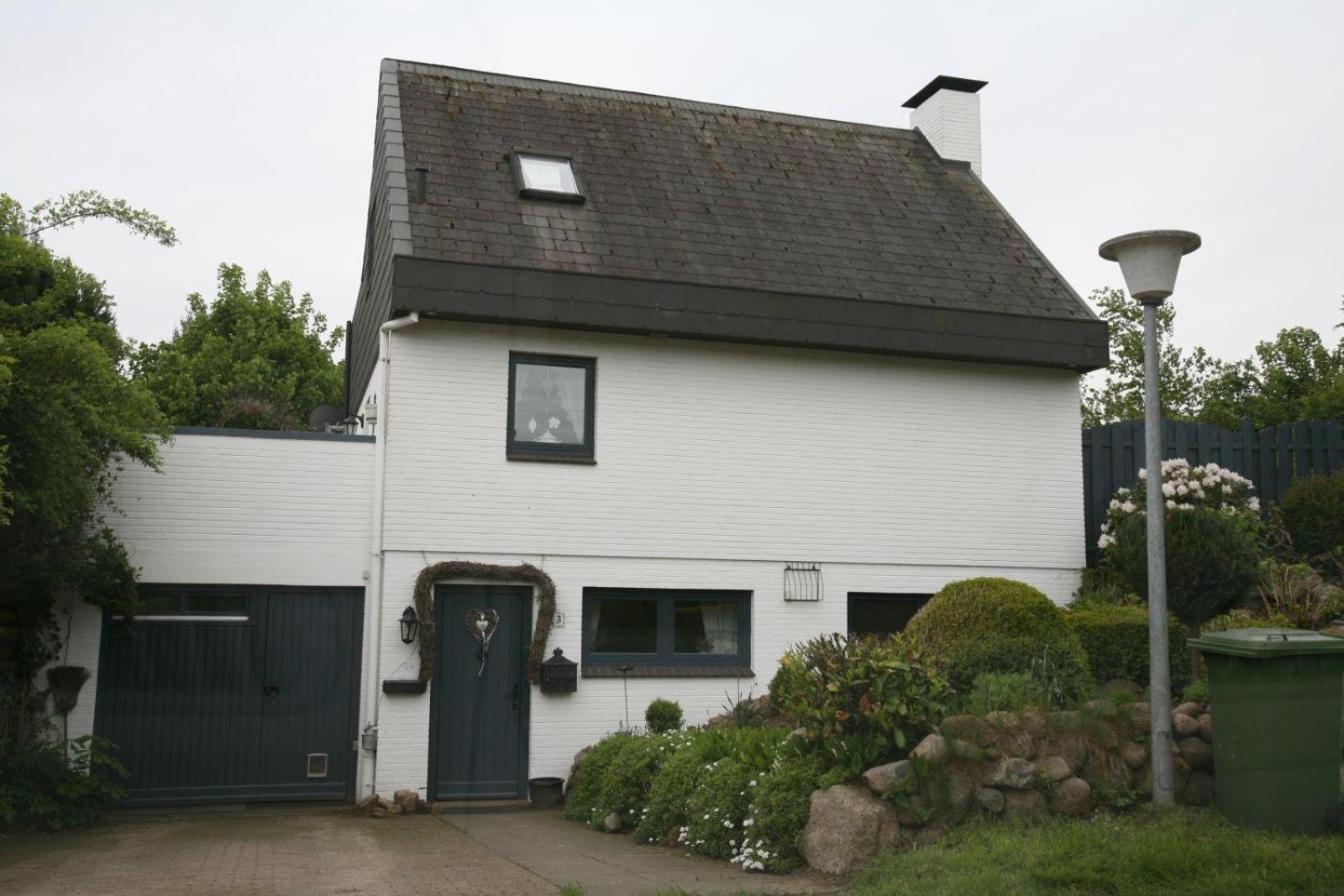 Schlei-Juwel