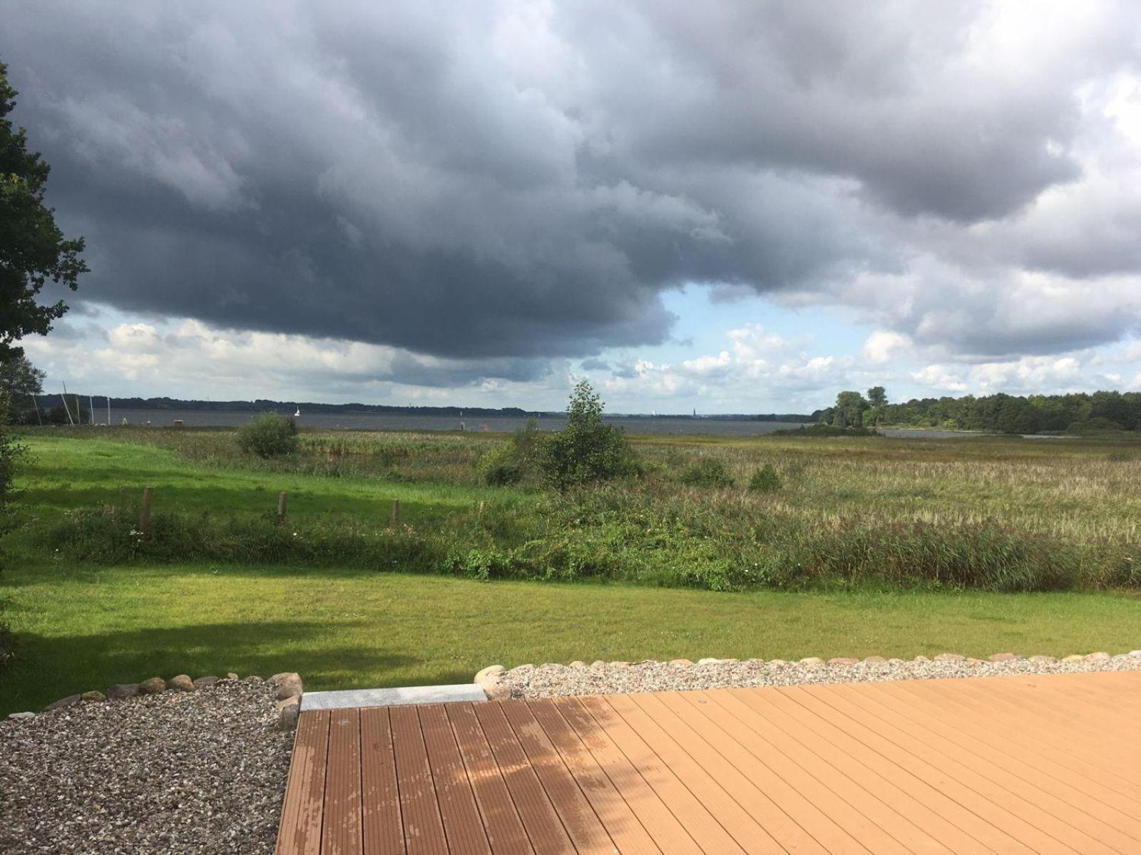 Weitblick