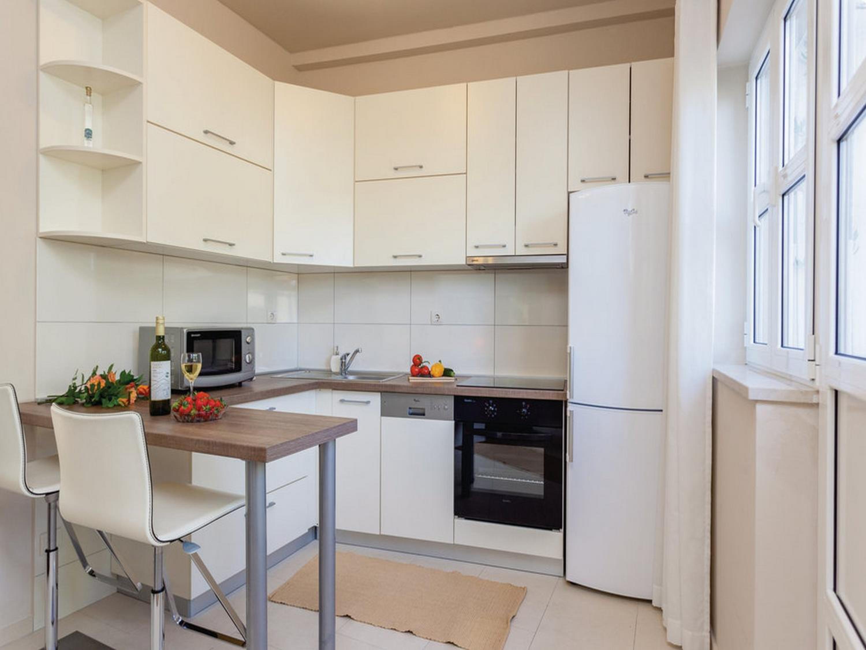 Apartments Ankora view 4