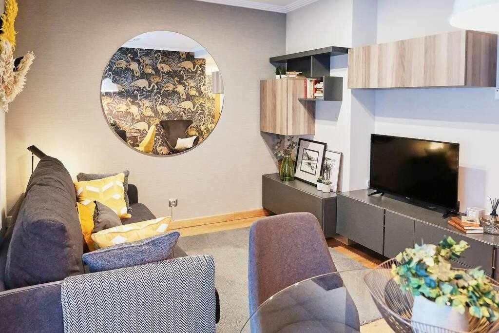 Apartamento Mariscal photo 3