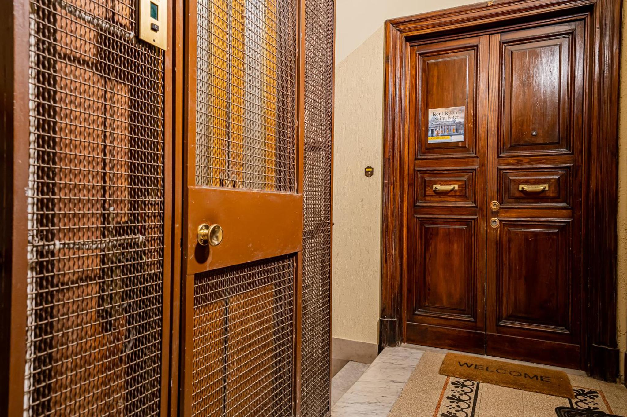 Rent Rooms Saint Peter