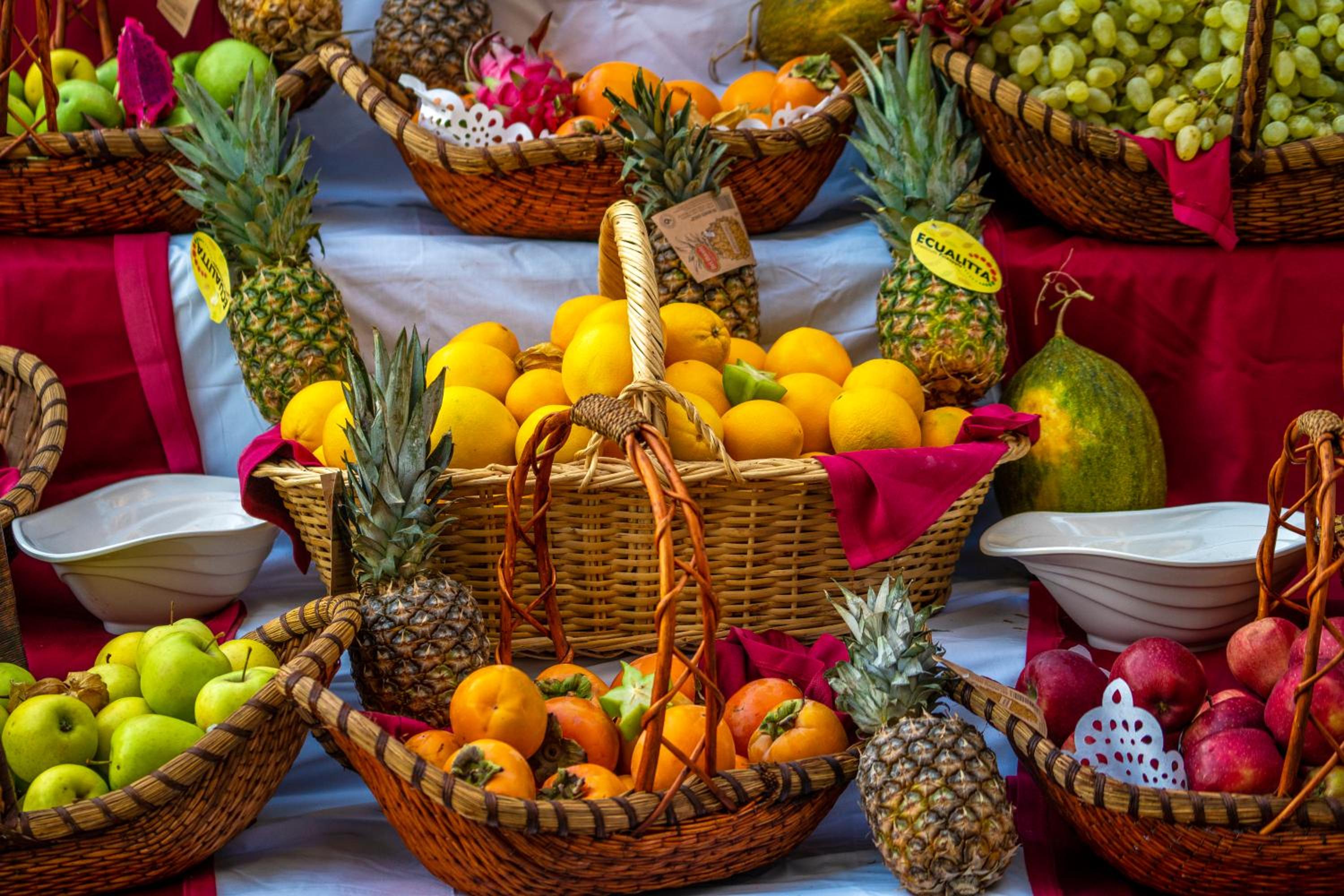 Bera Alanya Hotel - Halal All Inclusive — photo 18