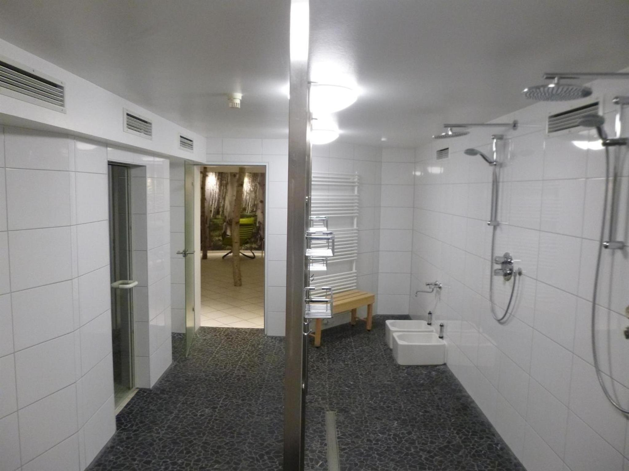 Urlaubs-Residenz Norderney
