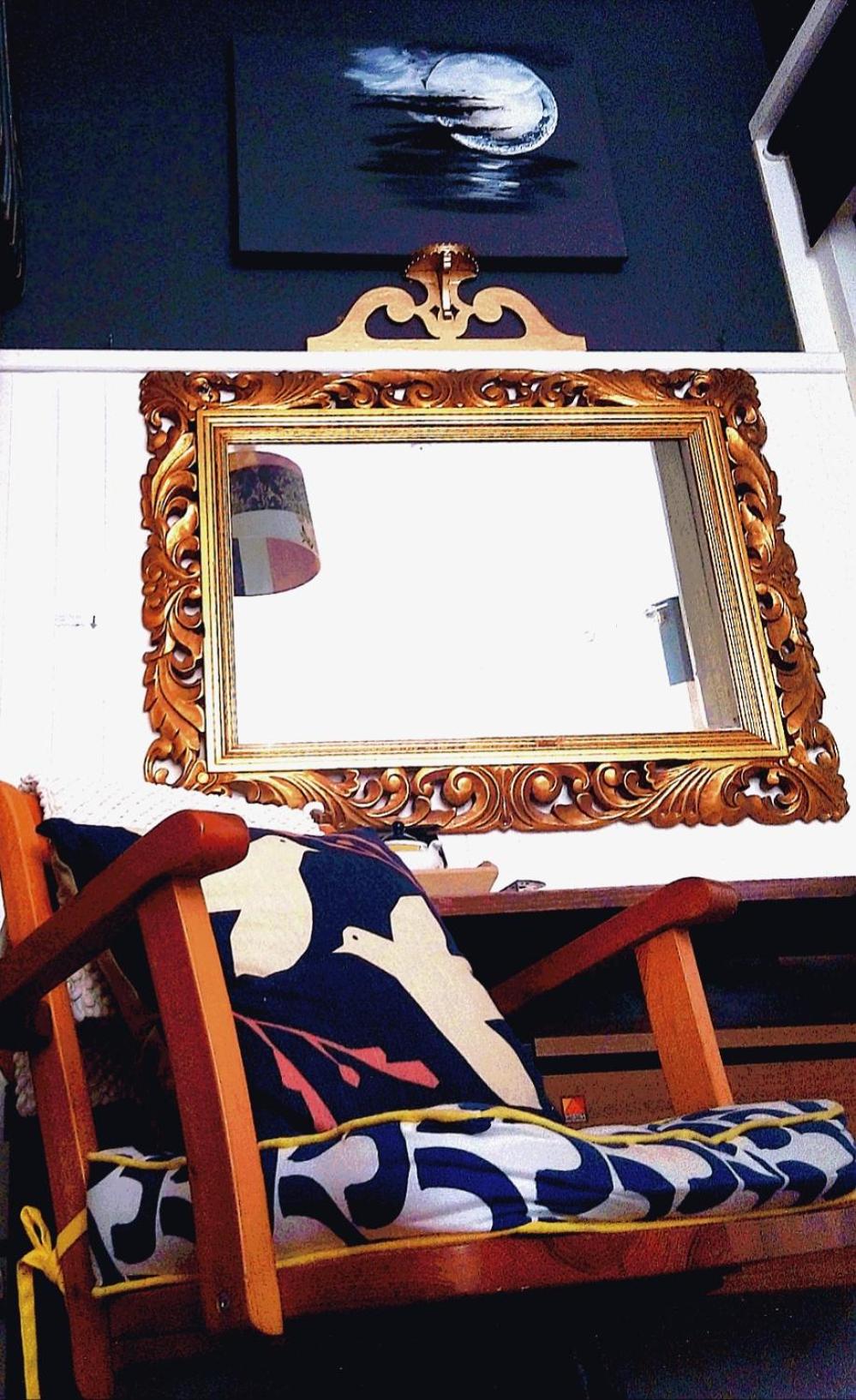 AVONNOVA INTERIORS