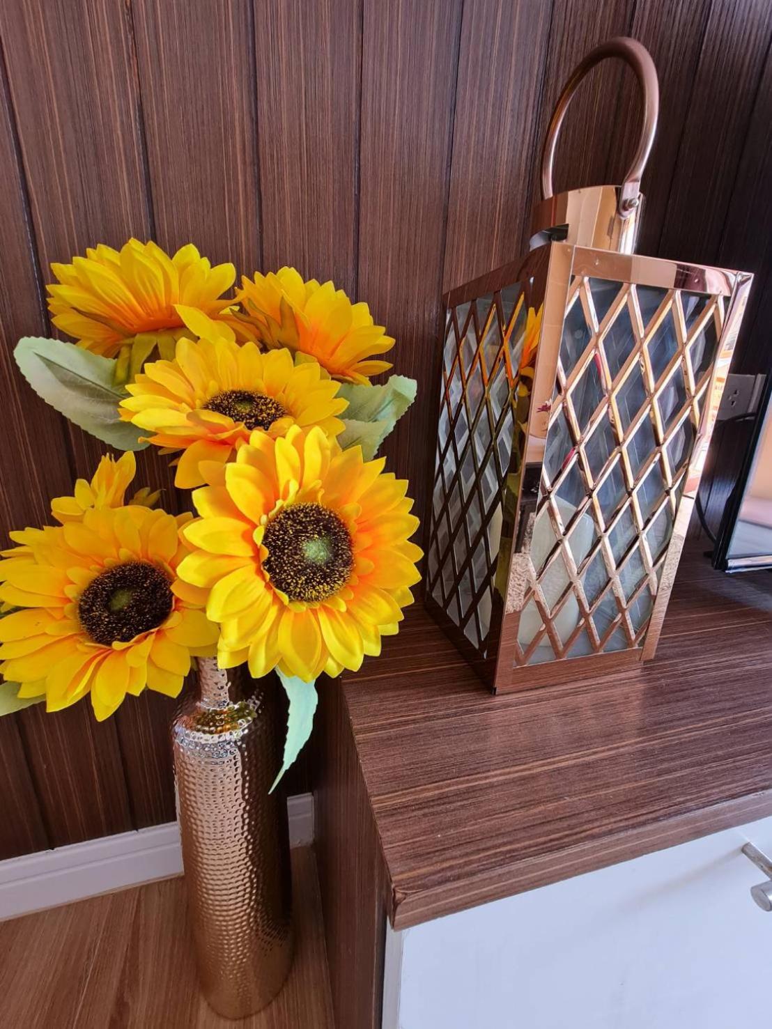 Elegancy Resort Hua Hin