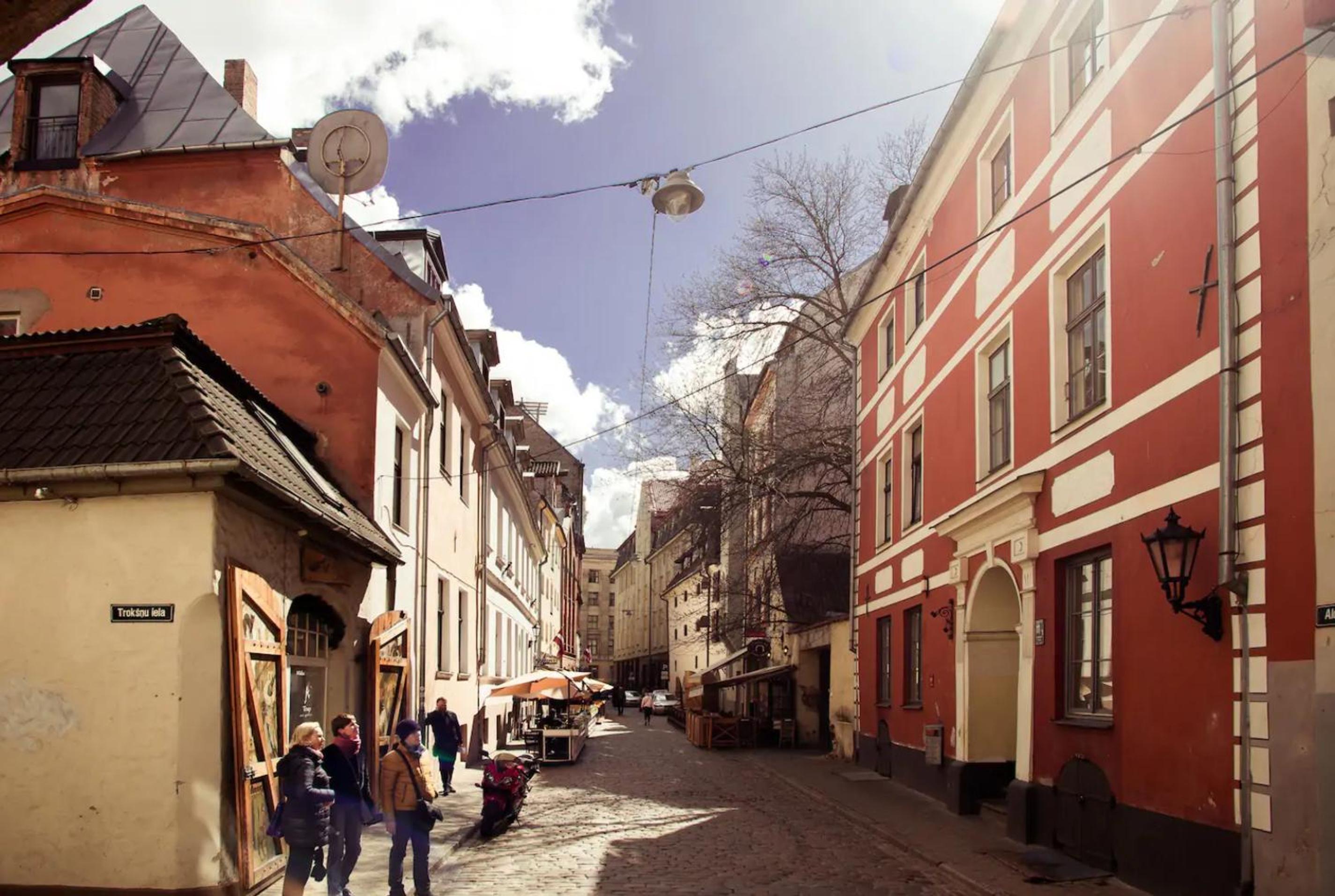Photo 20