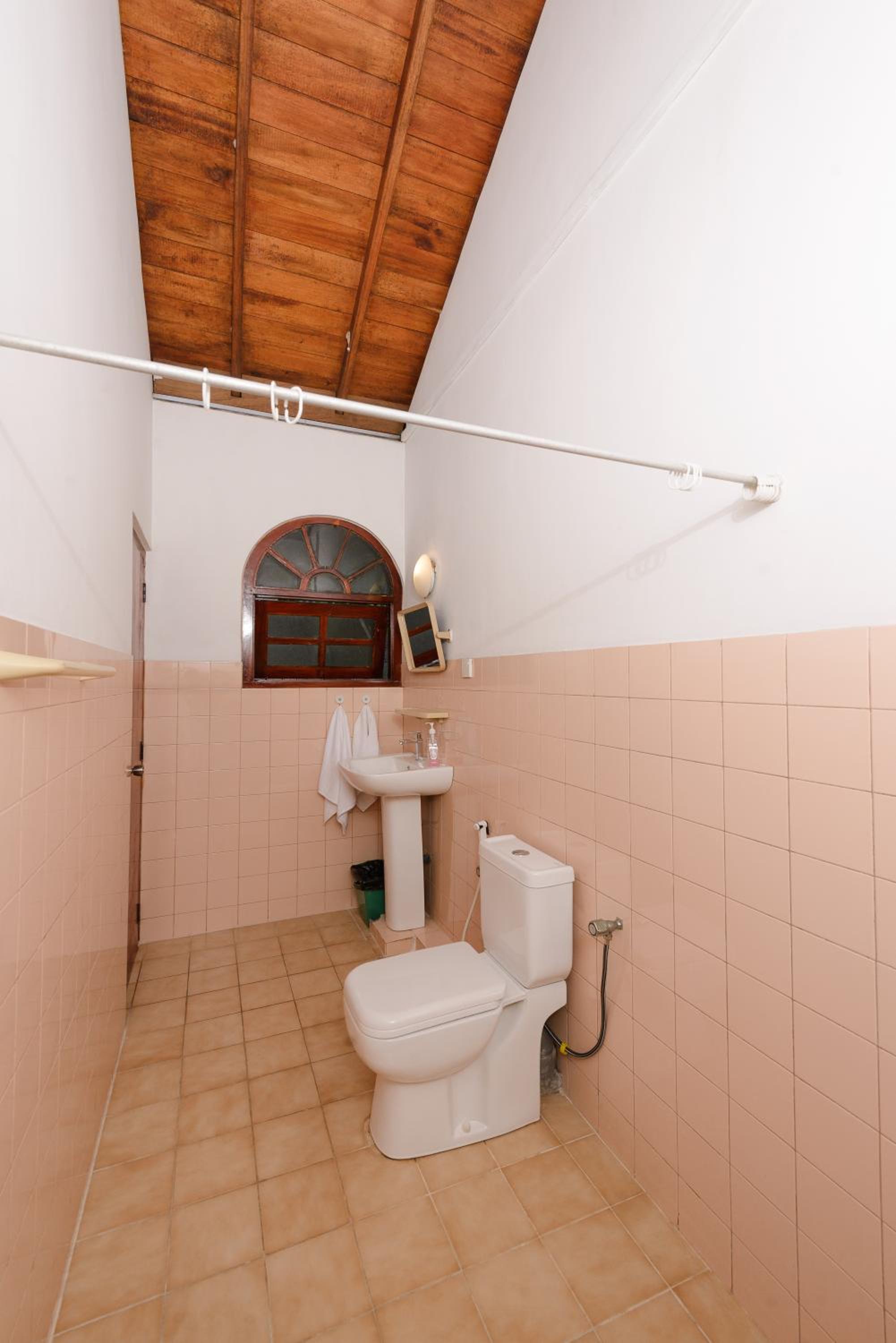 Photo 29