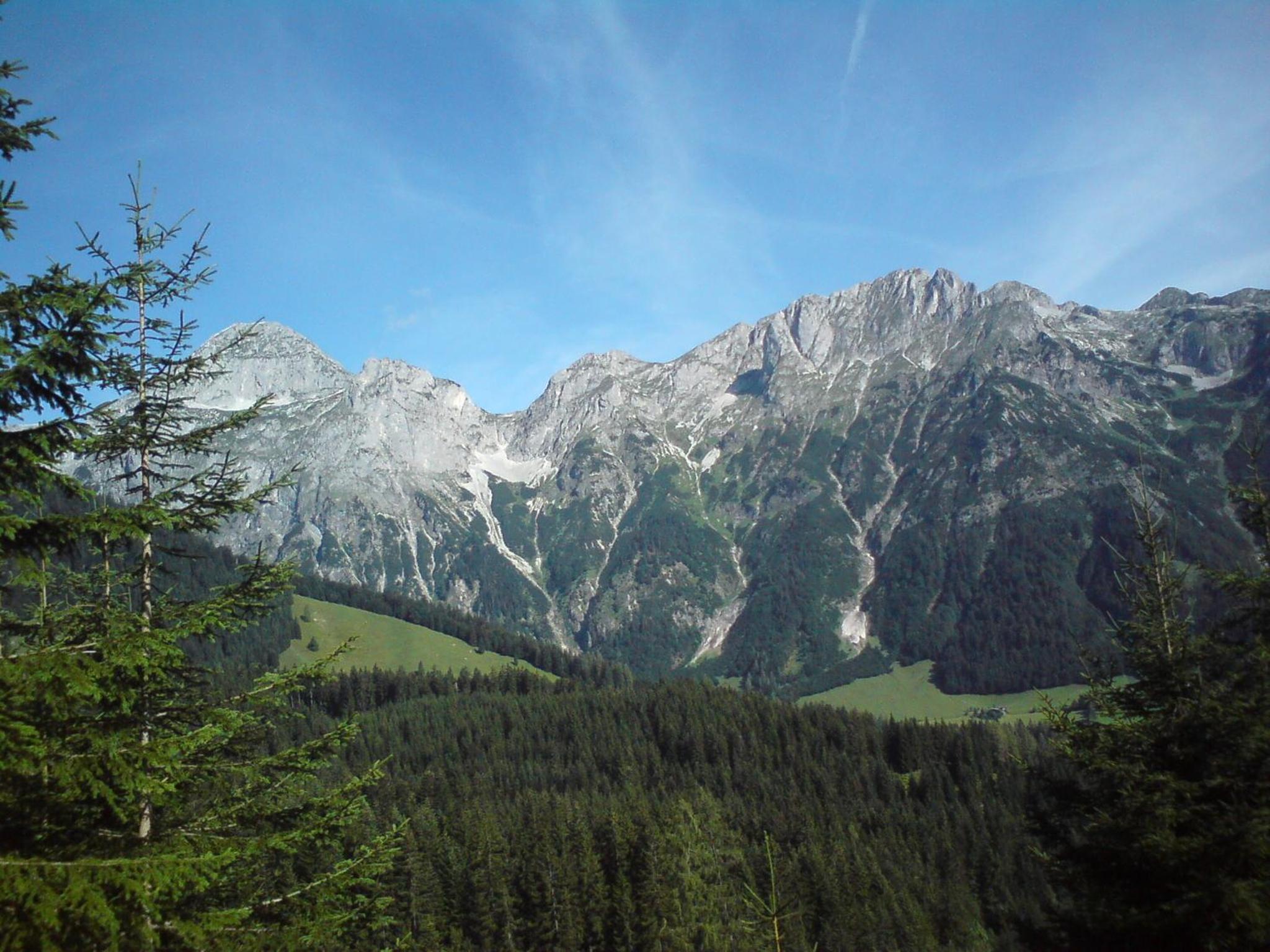 Vorderhof