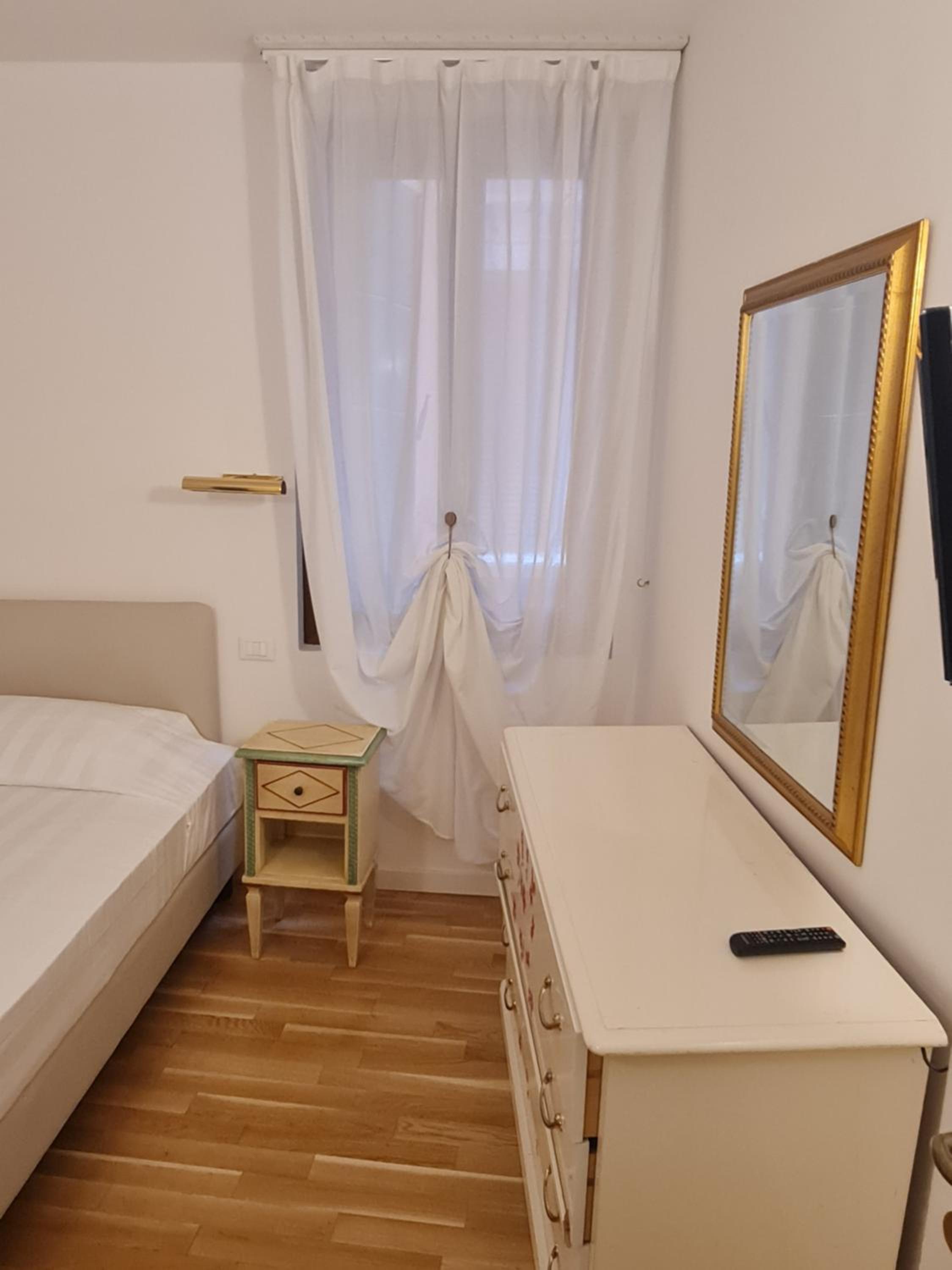 San Marco Romantic Rooms