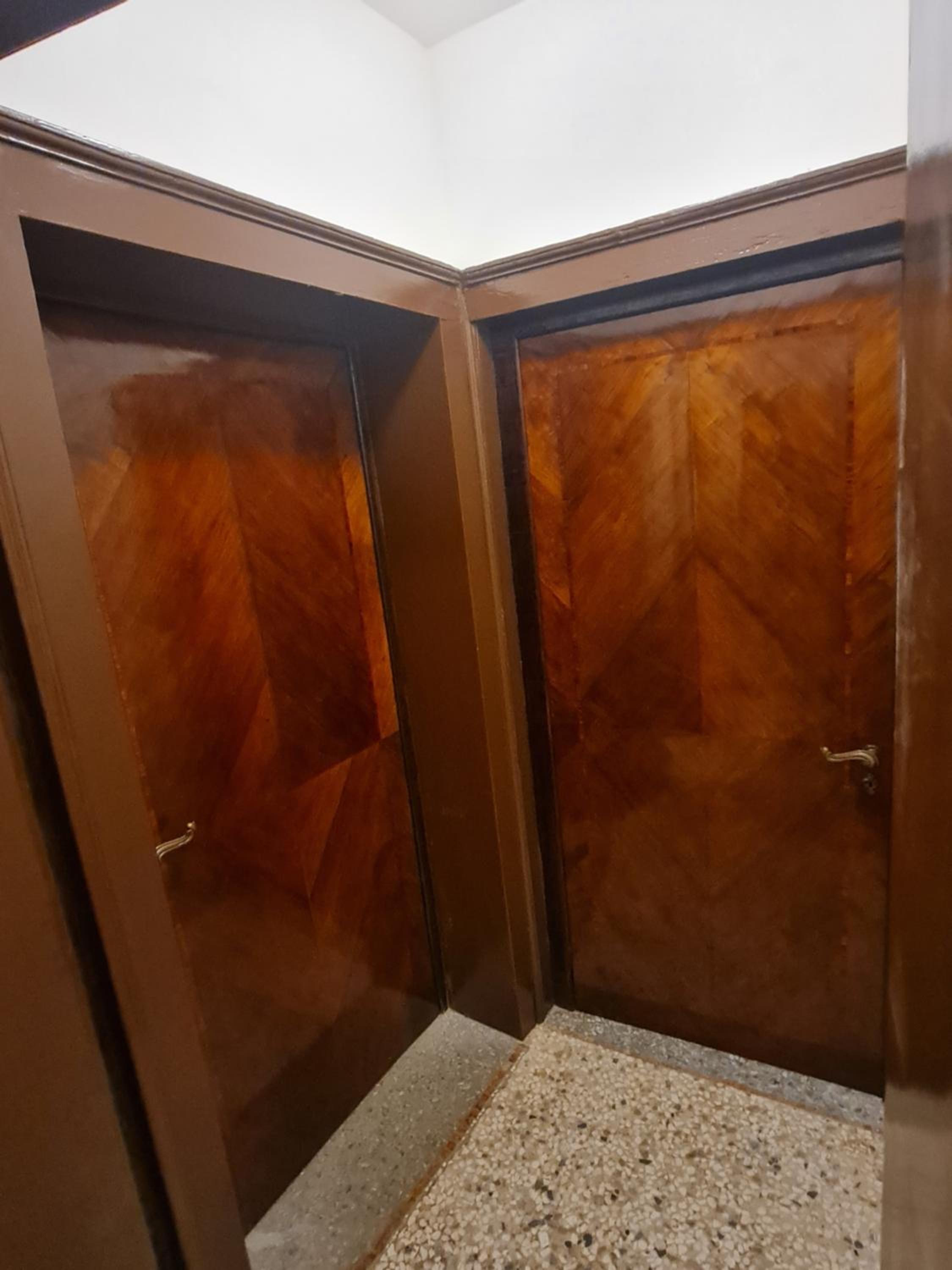 San Marco Romantic Rooms
