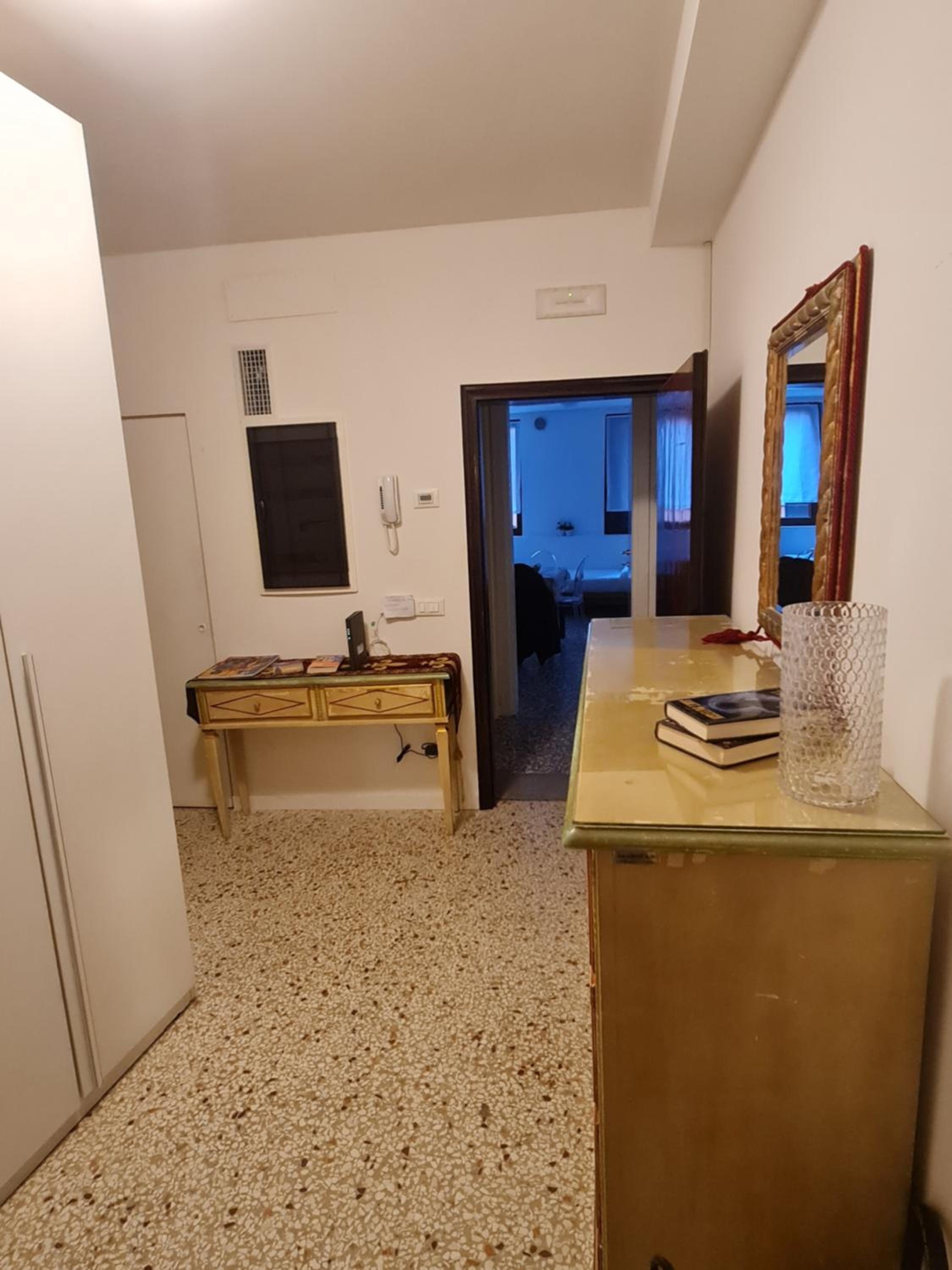 San Marco Romantic Rooms