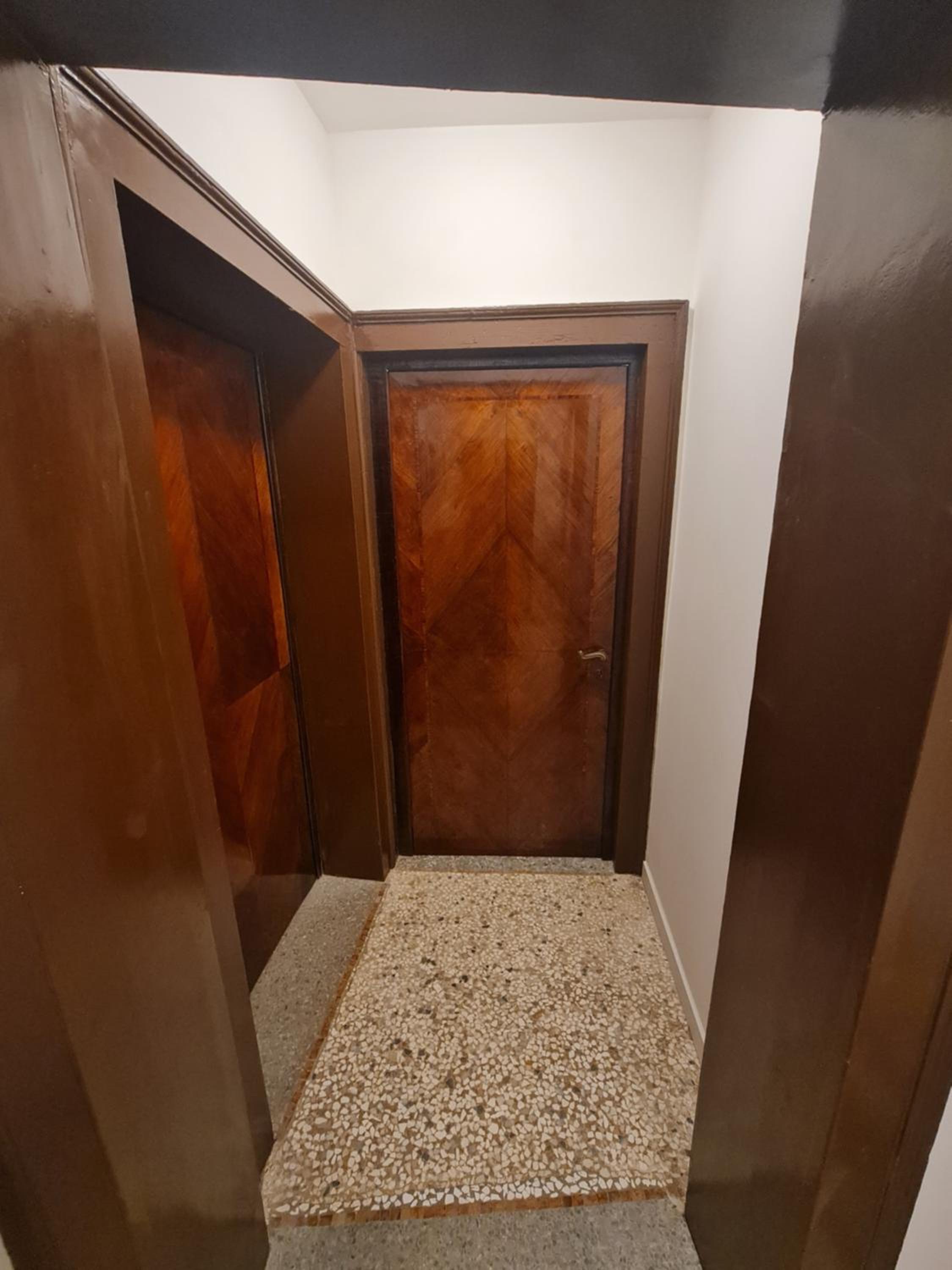 San Marco Romantic Rooms