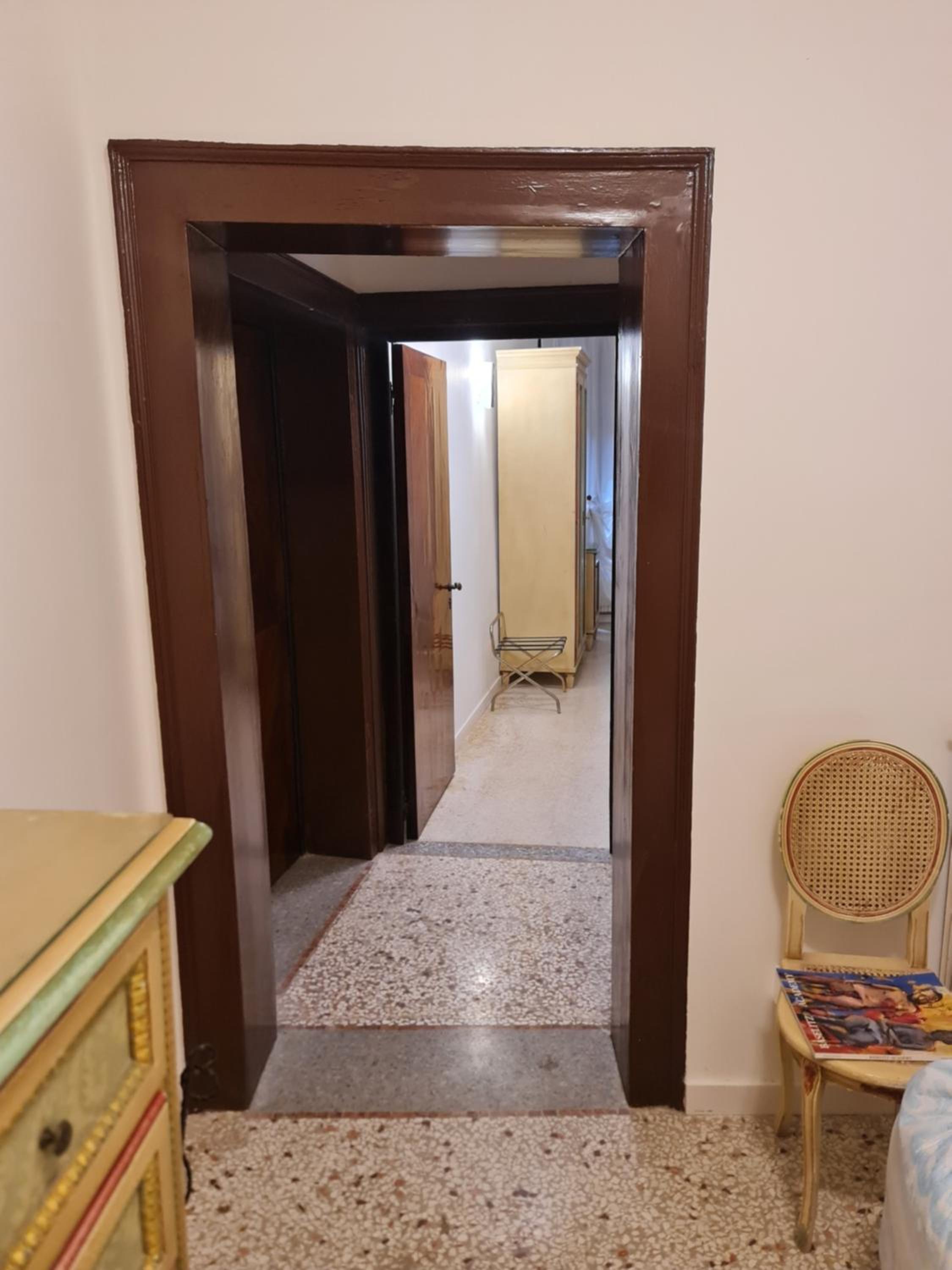 San Marco Romantic Rooms