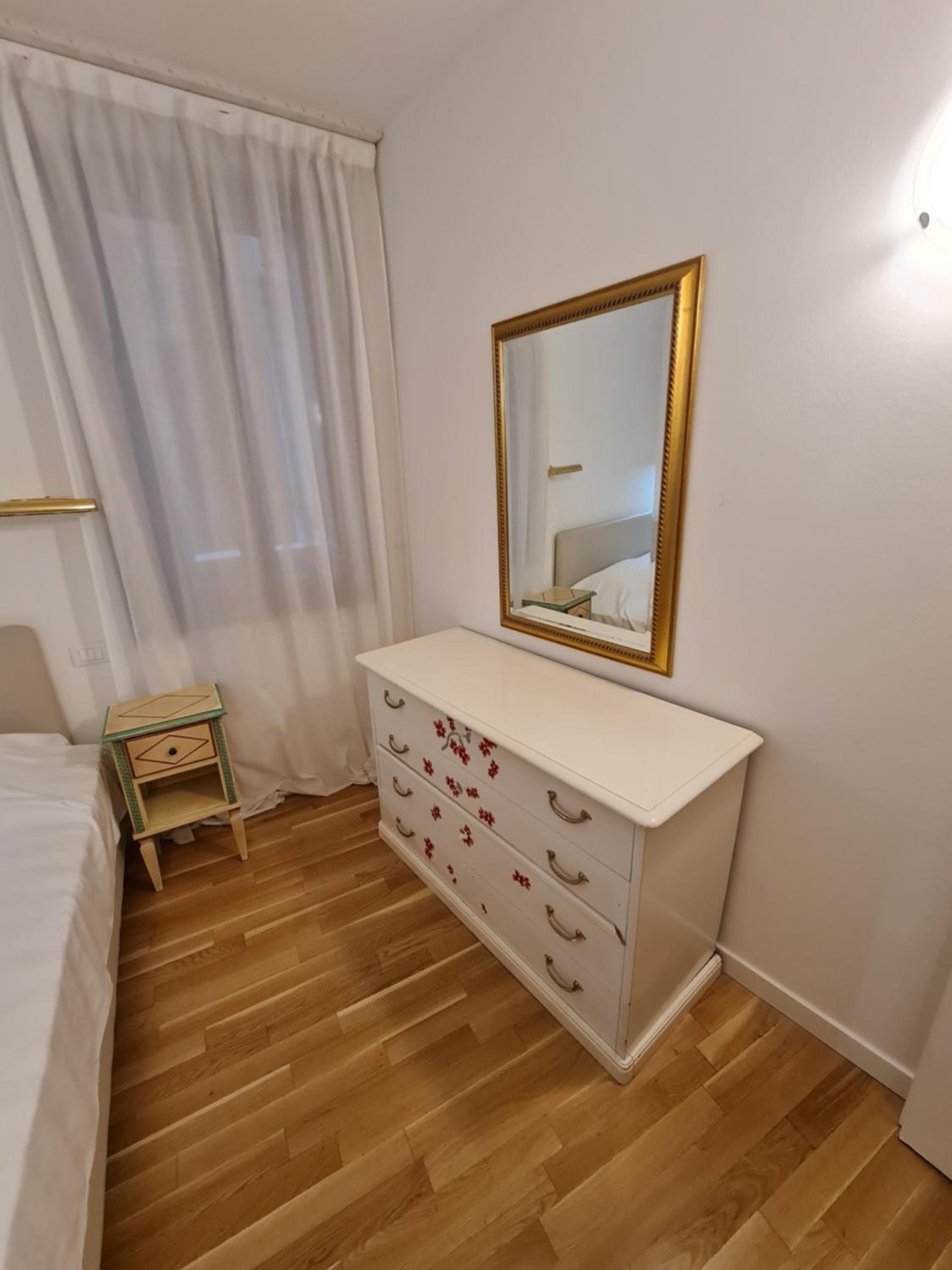 San Marco Romantic Rooms