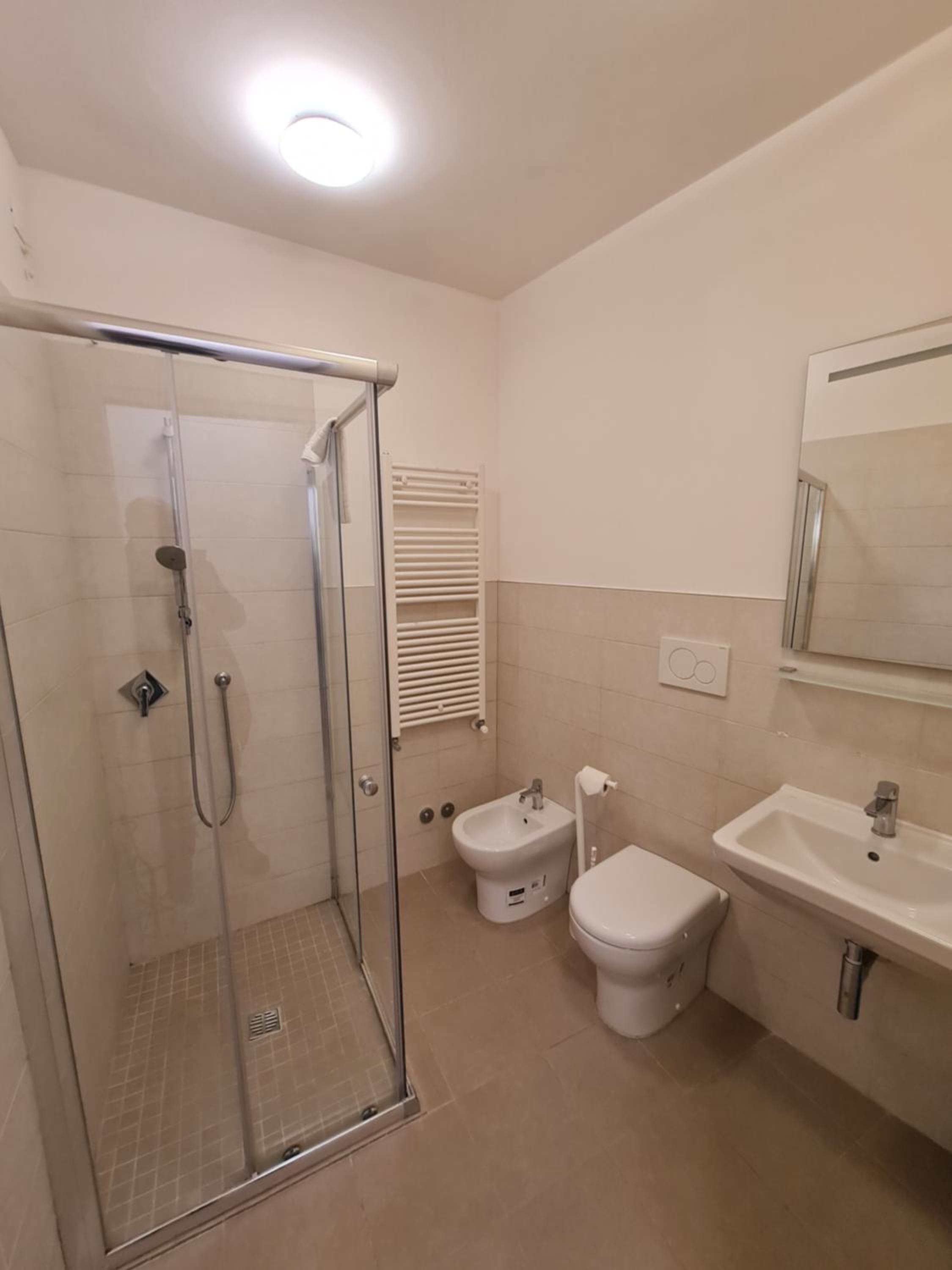 San Marco Romantic Rooms