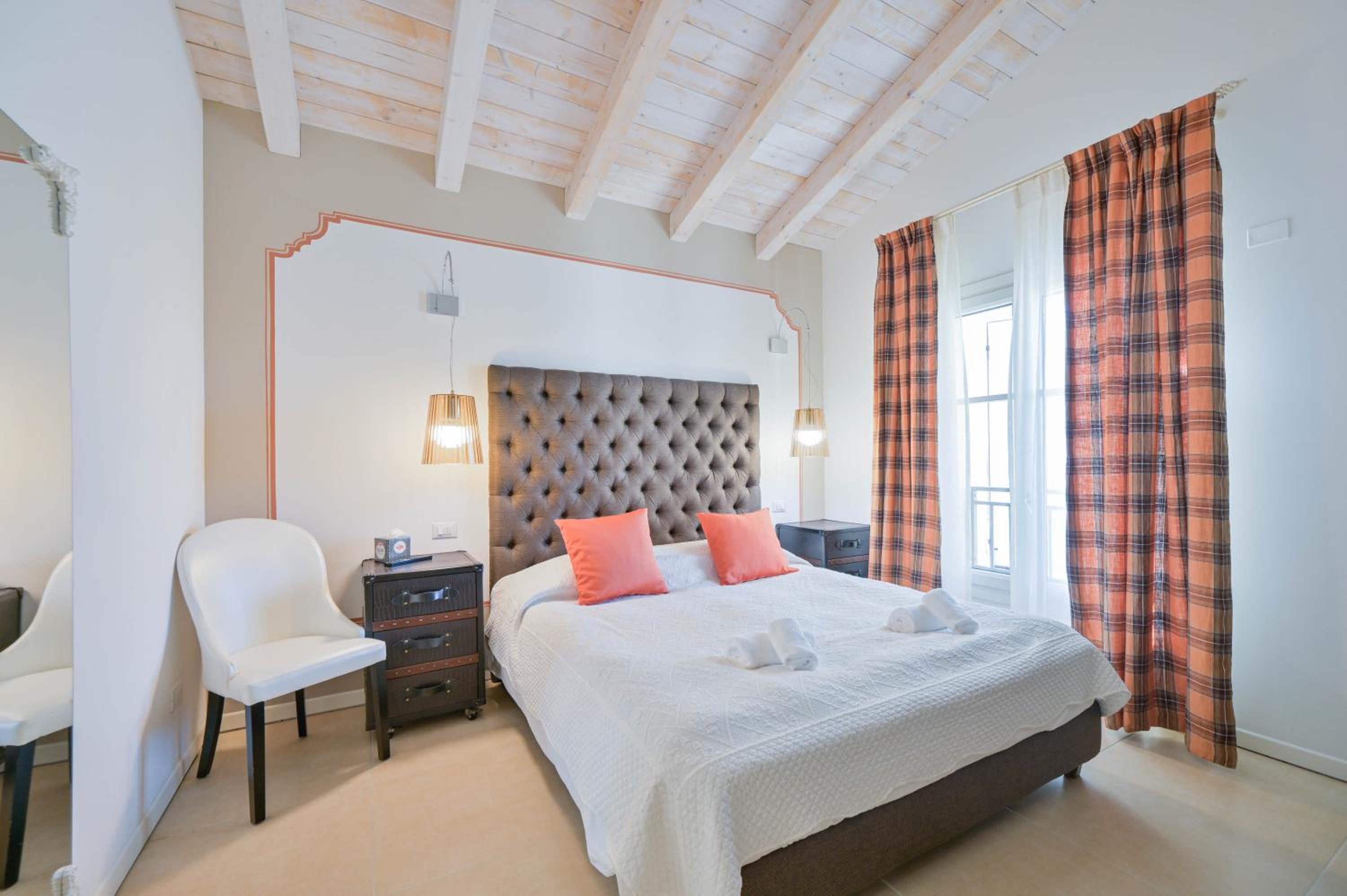 Villa Onofria
