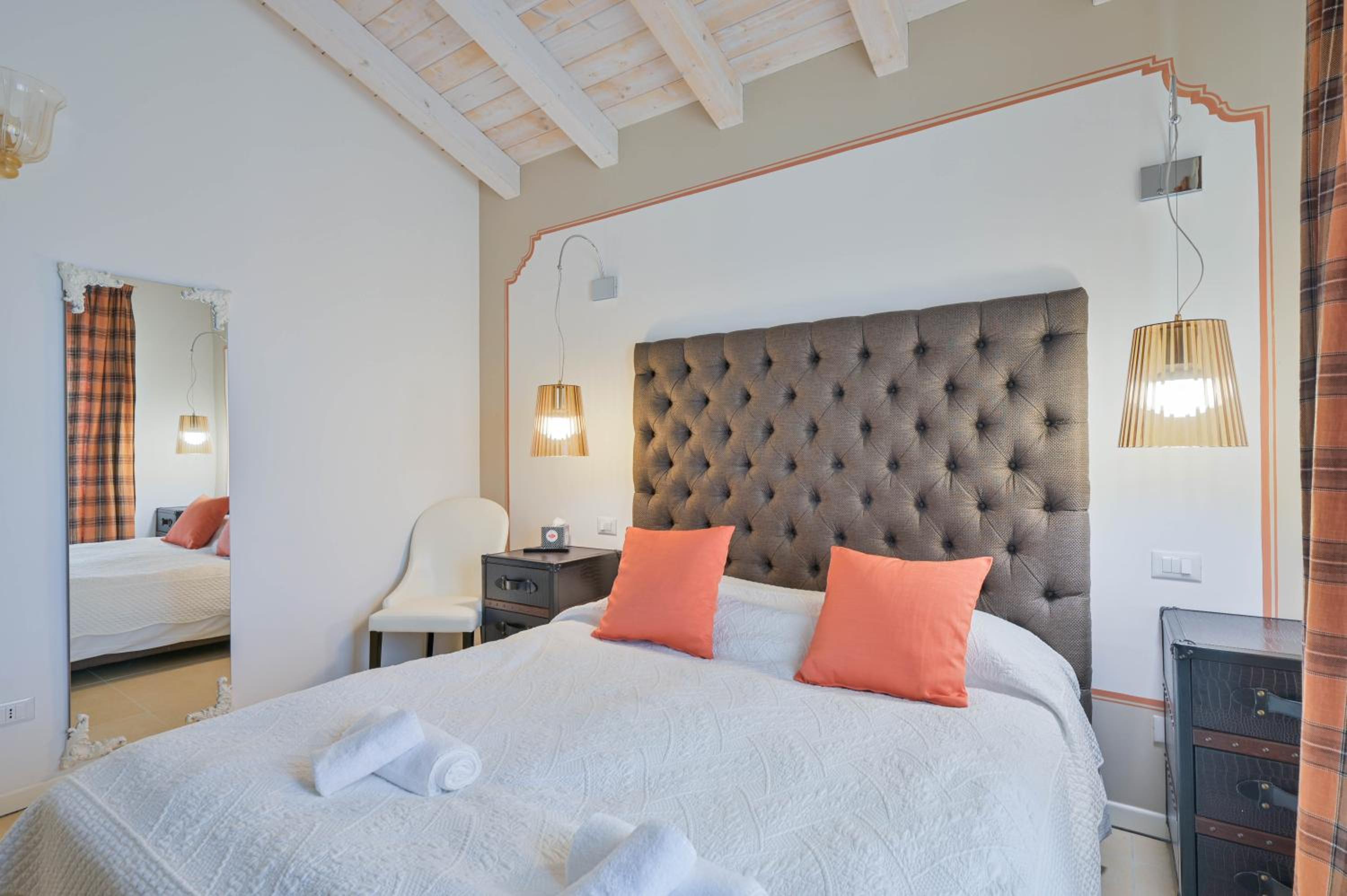 Villa Onofria
