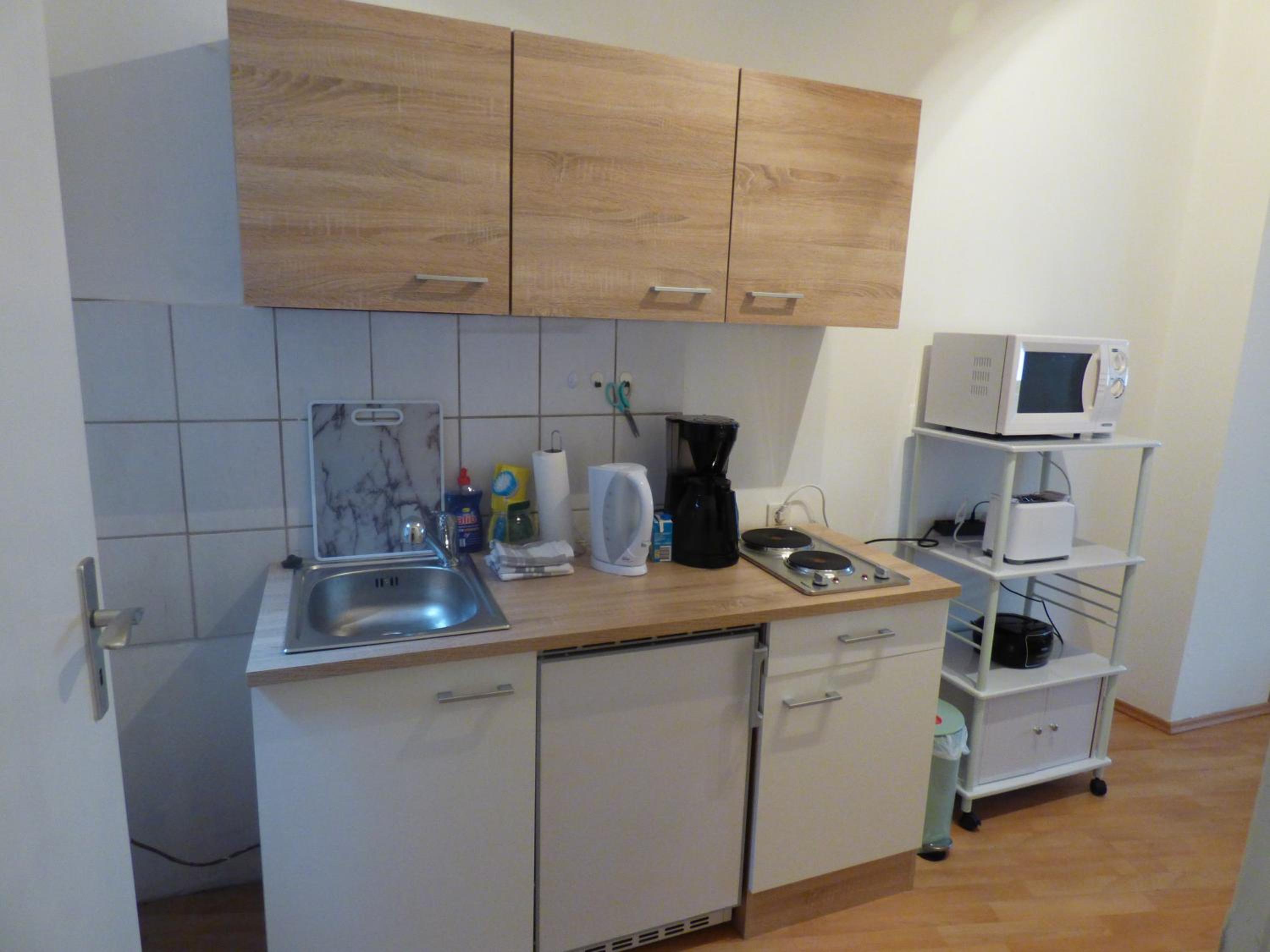 Photo 36