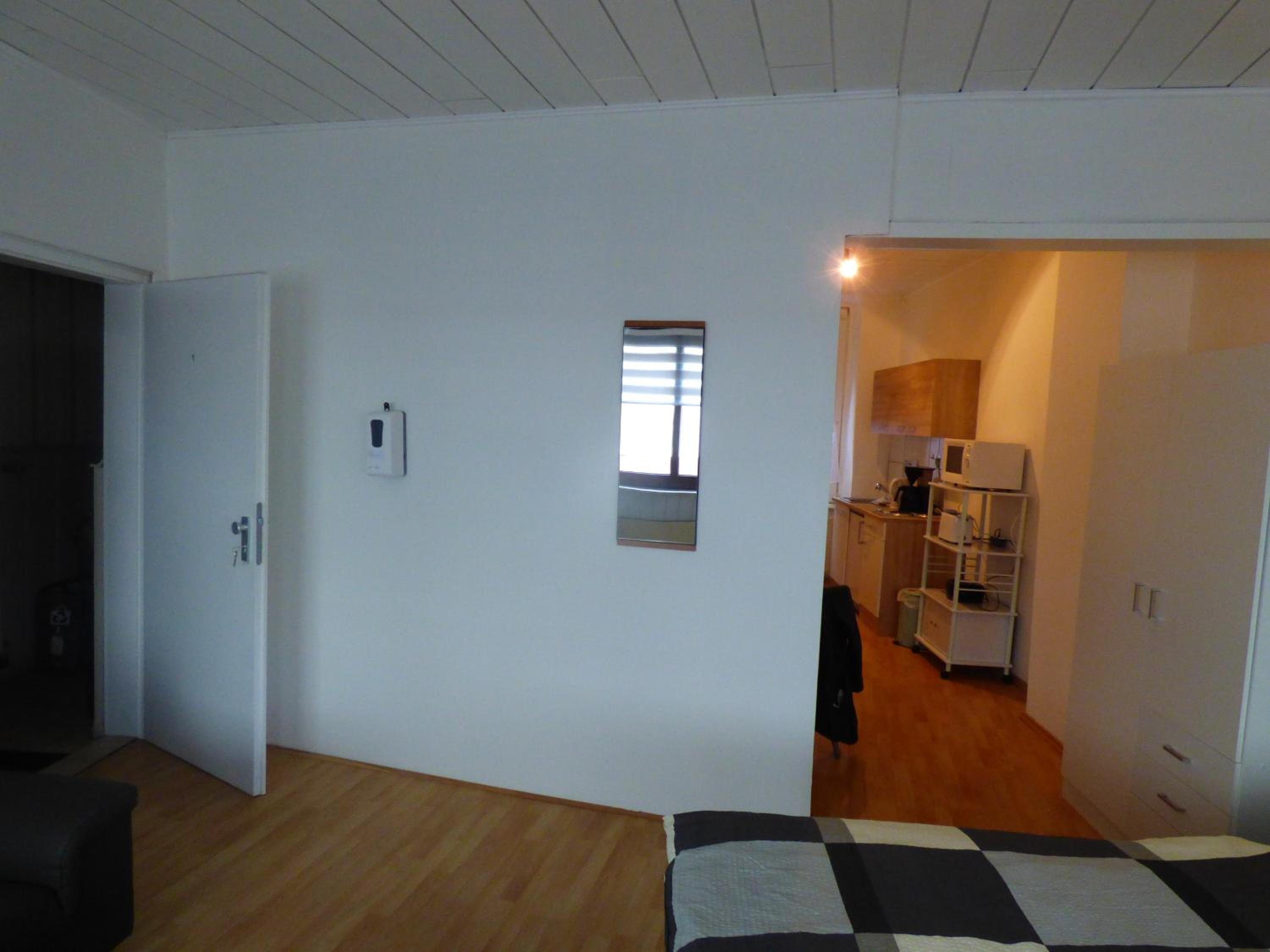 Photo 37