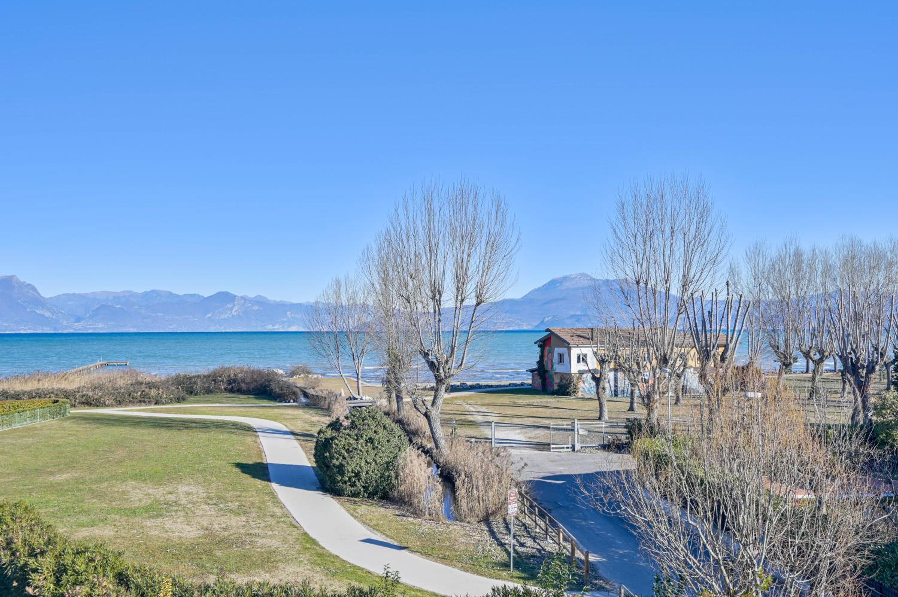 Villa Onofria