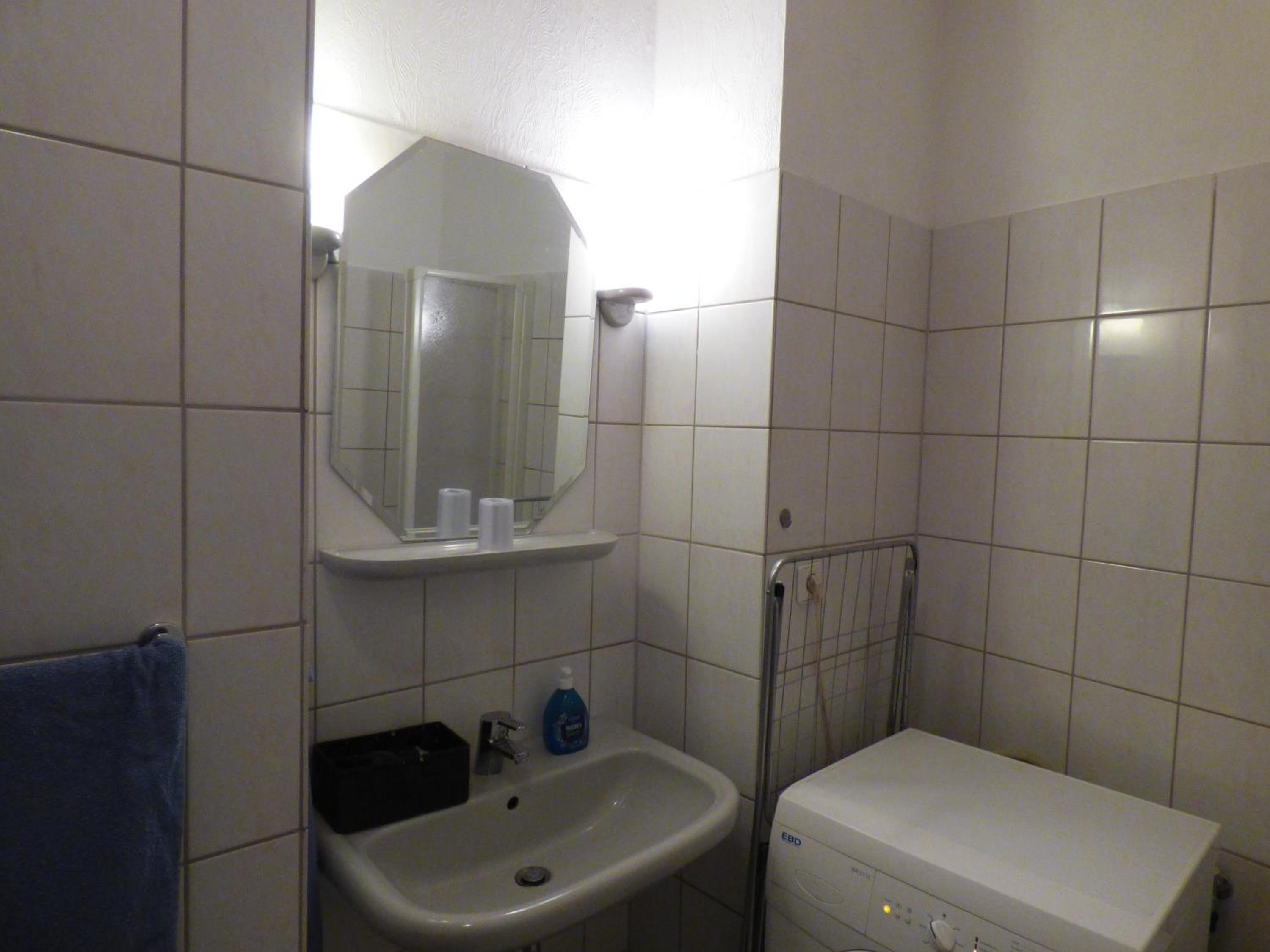 Photo 39